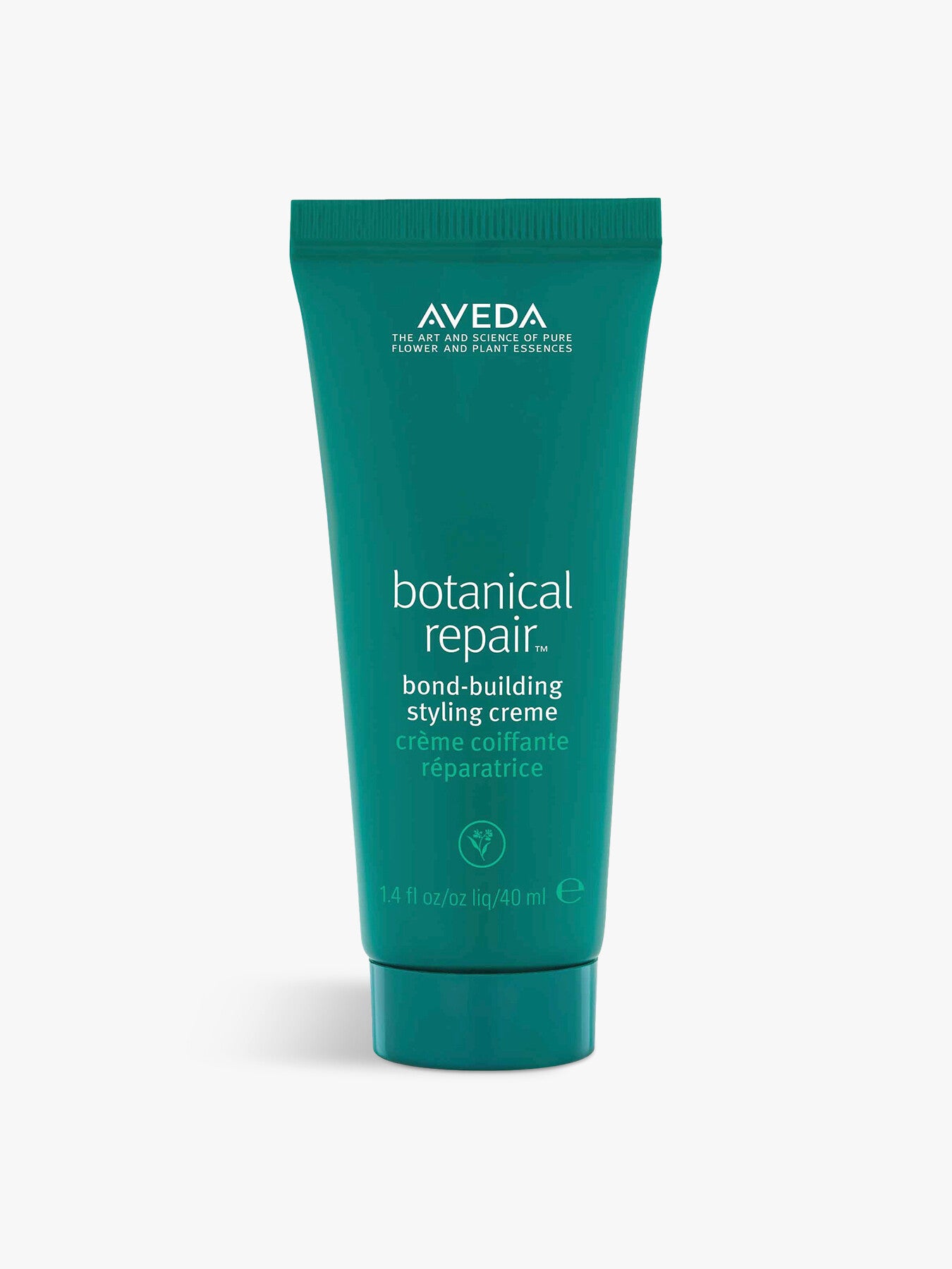 Botanical Repair Bond-building Styling Creme 40ml