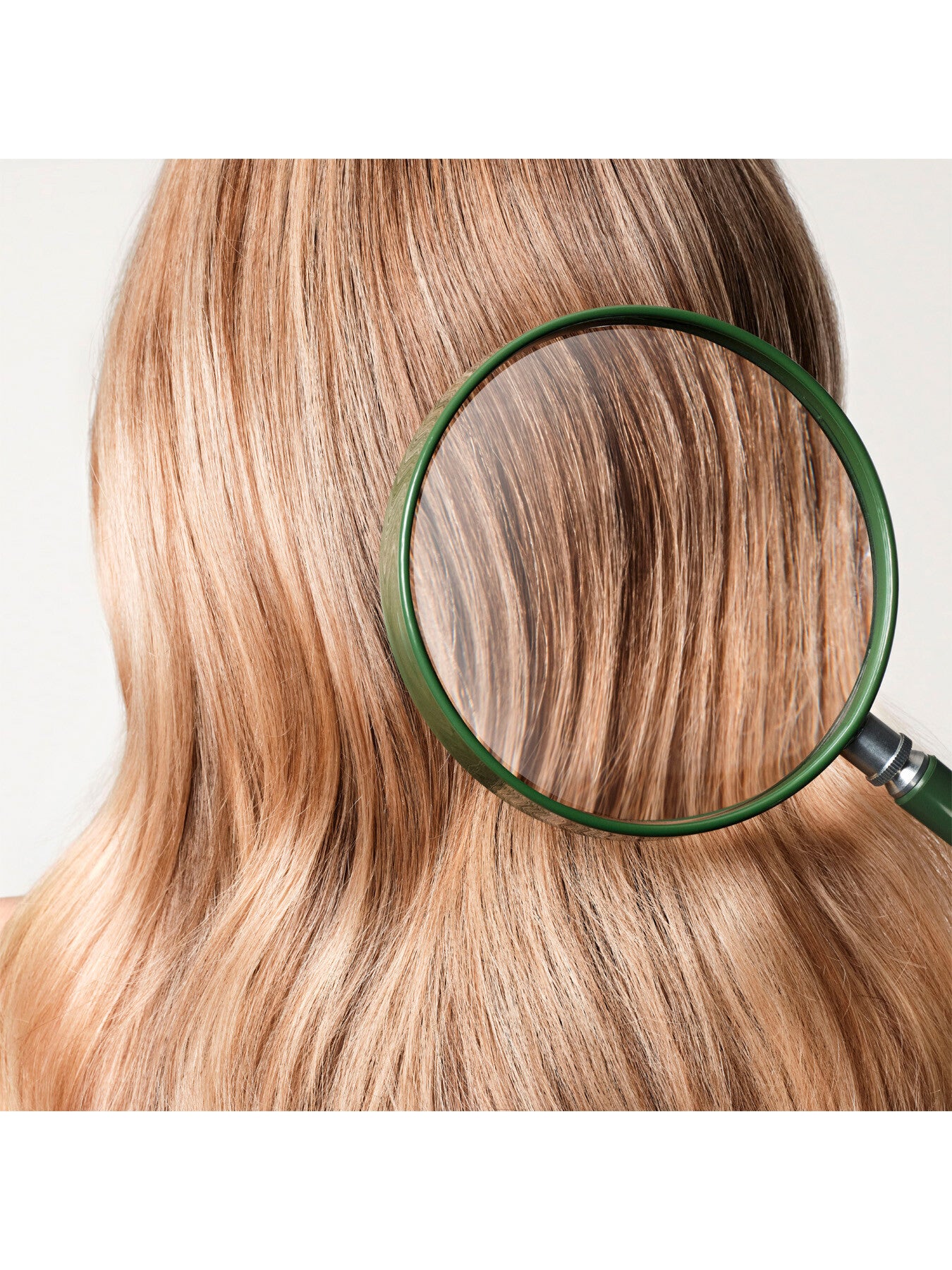 Botanical Repair Bond-building Styling Creme 40ml