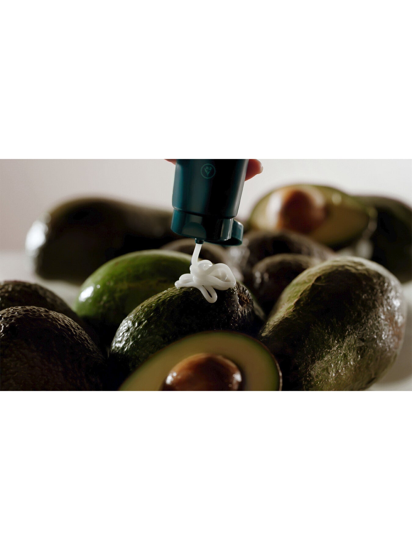 Botanical Repair Bond-building Styling Creme 40ml