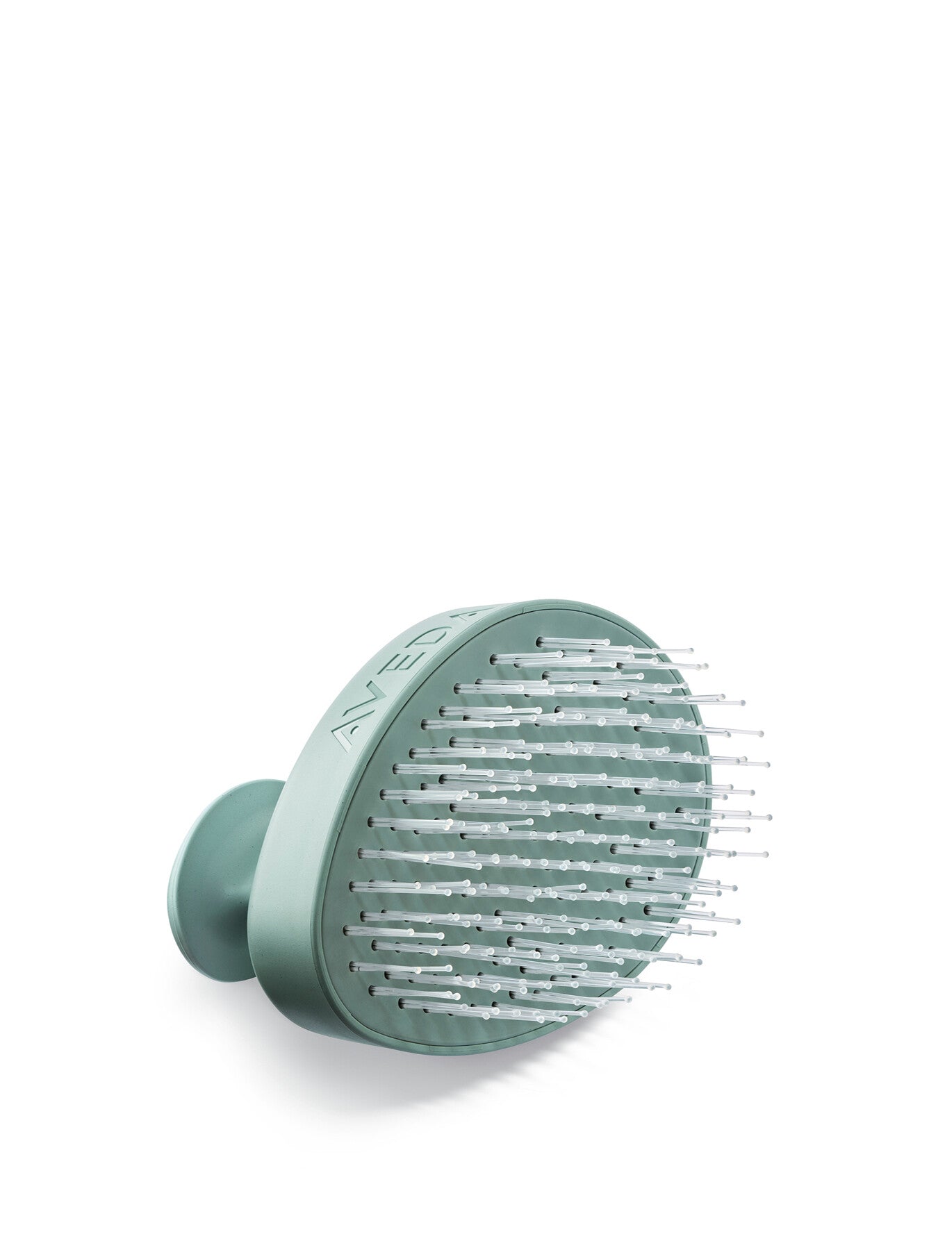 Scalp Solutions Stimulating Scalp Massager