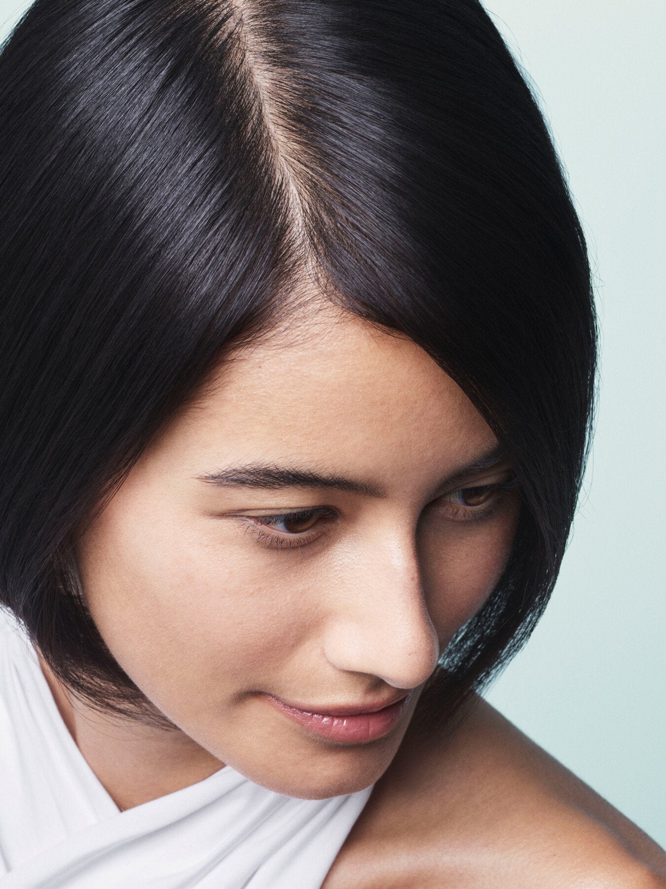 Scalp Solutions Stimulating Scalp Massager