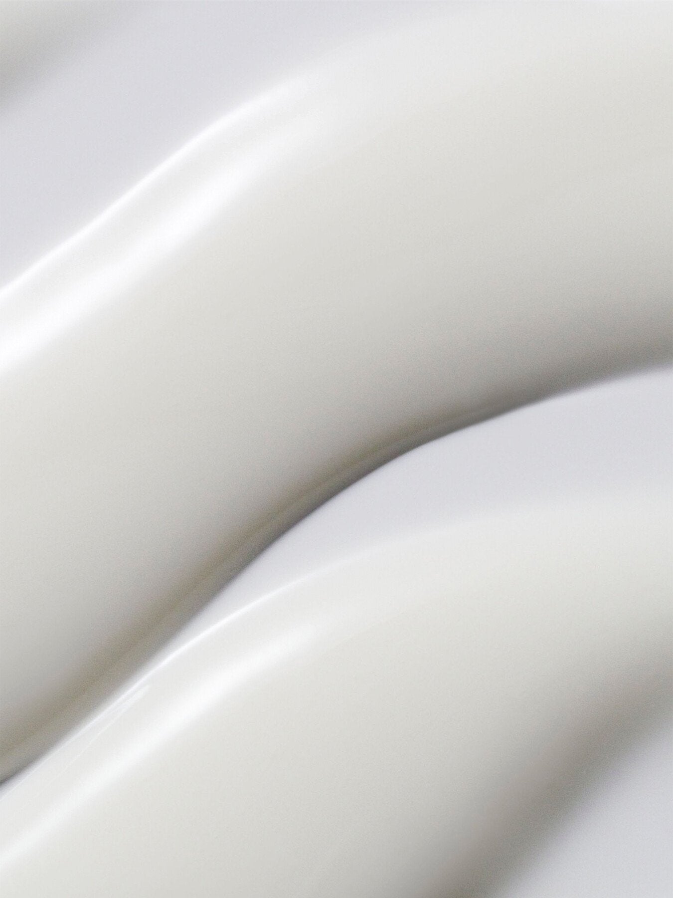 nutriplenish™ replenishing overnight serum