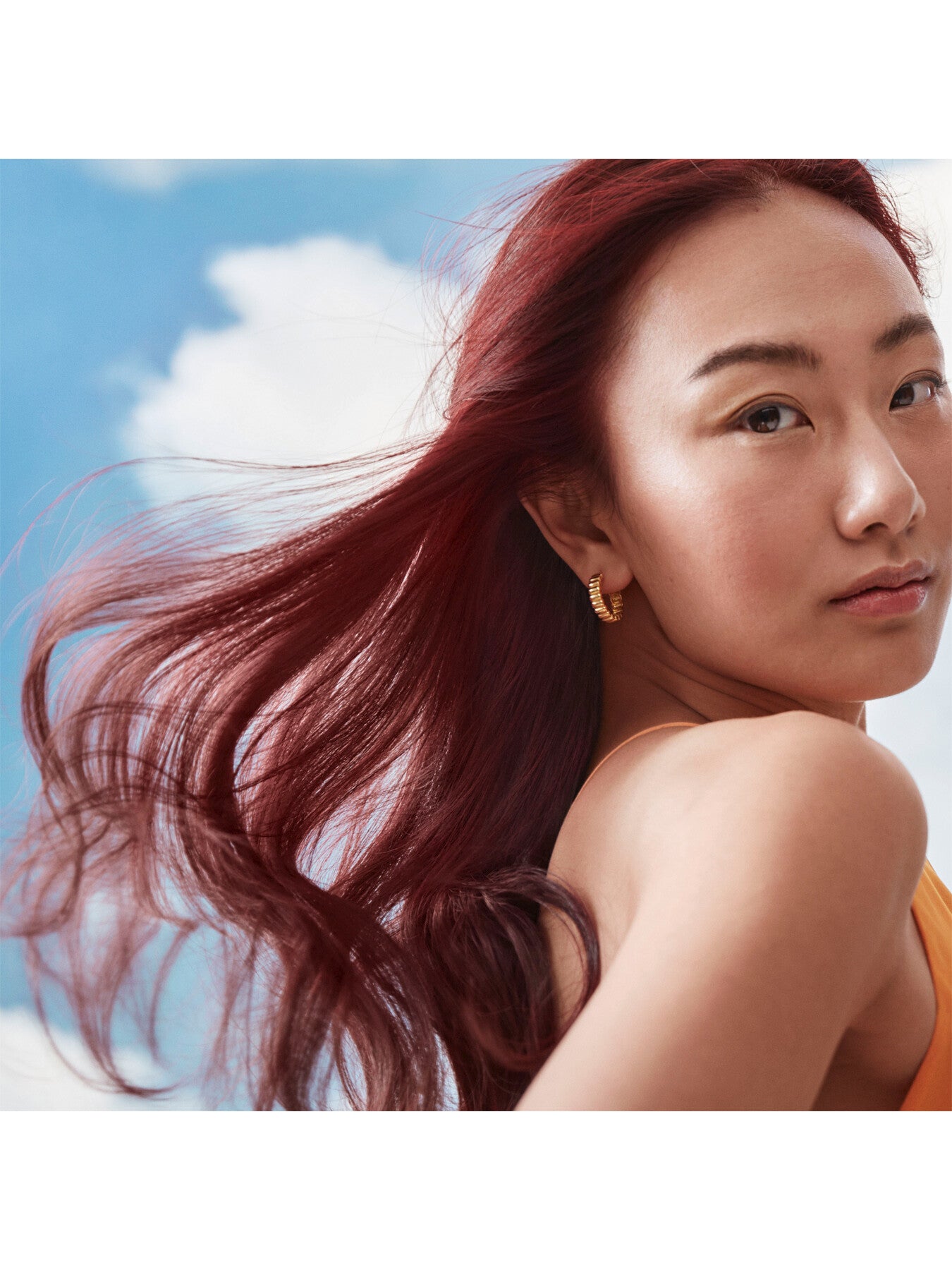 nutriplenish™ replenishing overnight serum