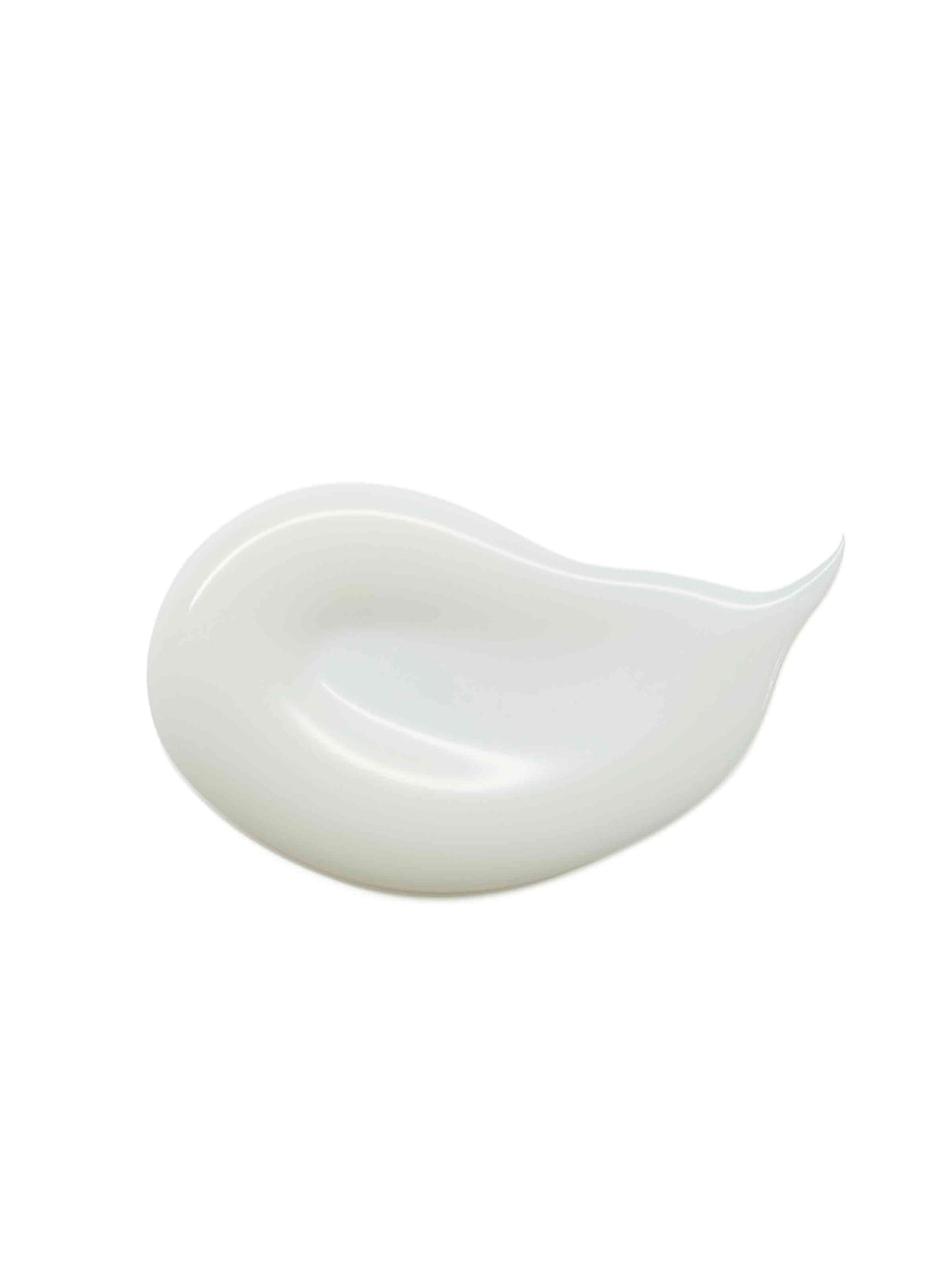 Botanical Repair™ Strengthening Overnight Serum