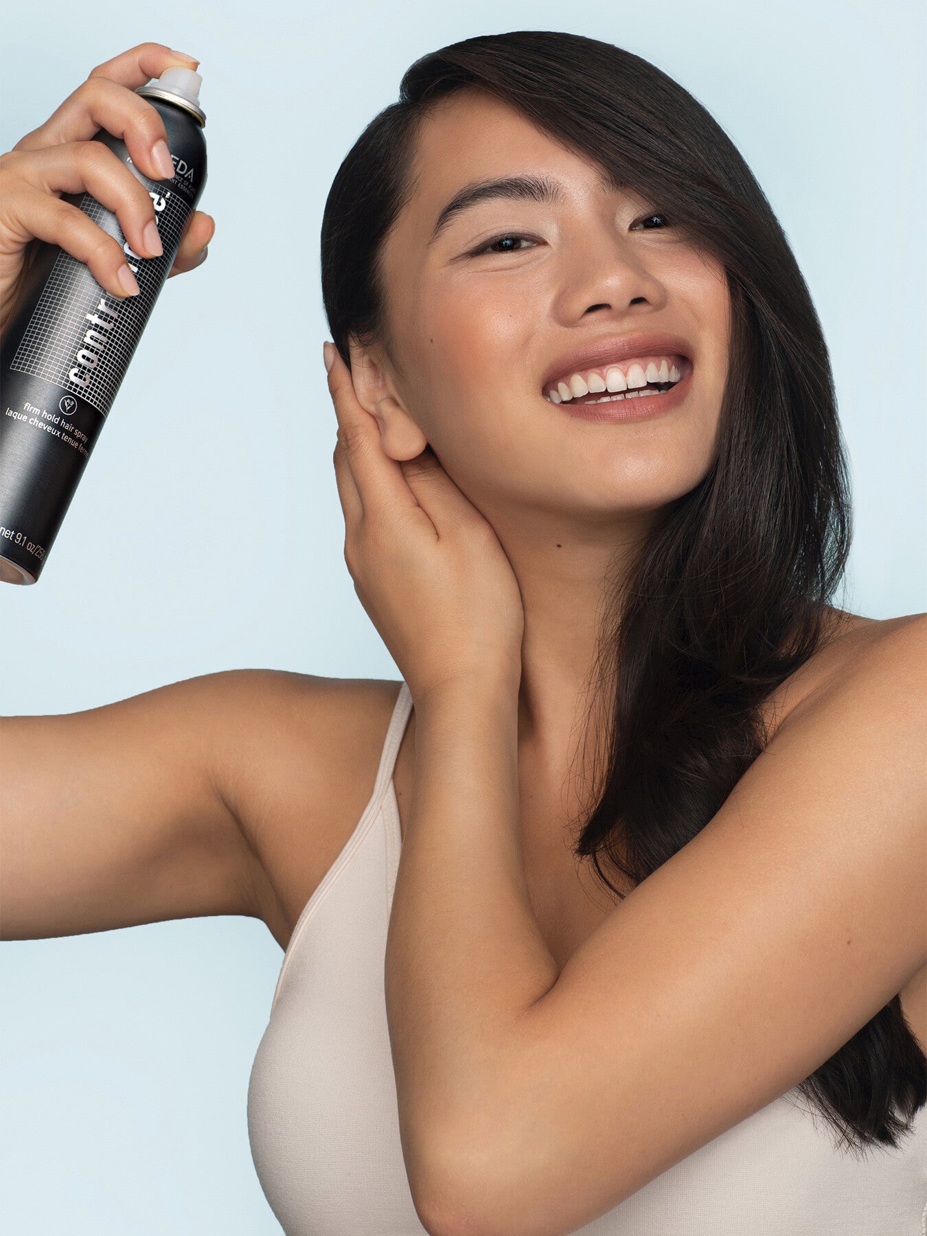 Control Force 300 ml