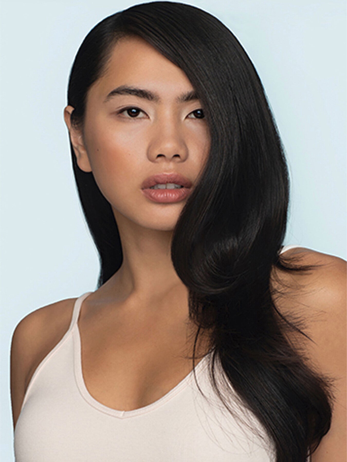 Control Force 300 ml