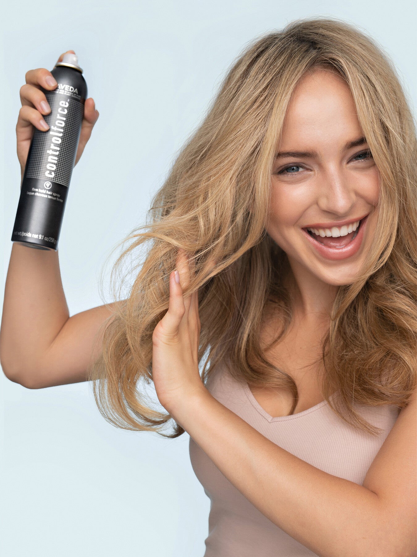 Control Force 300 ml