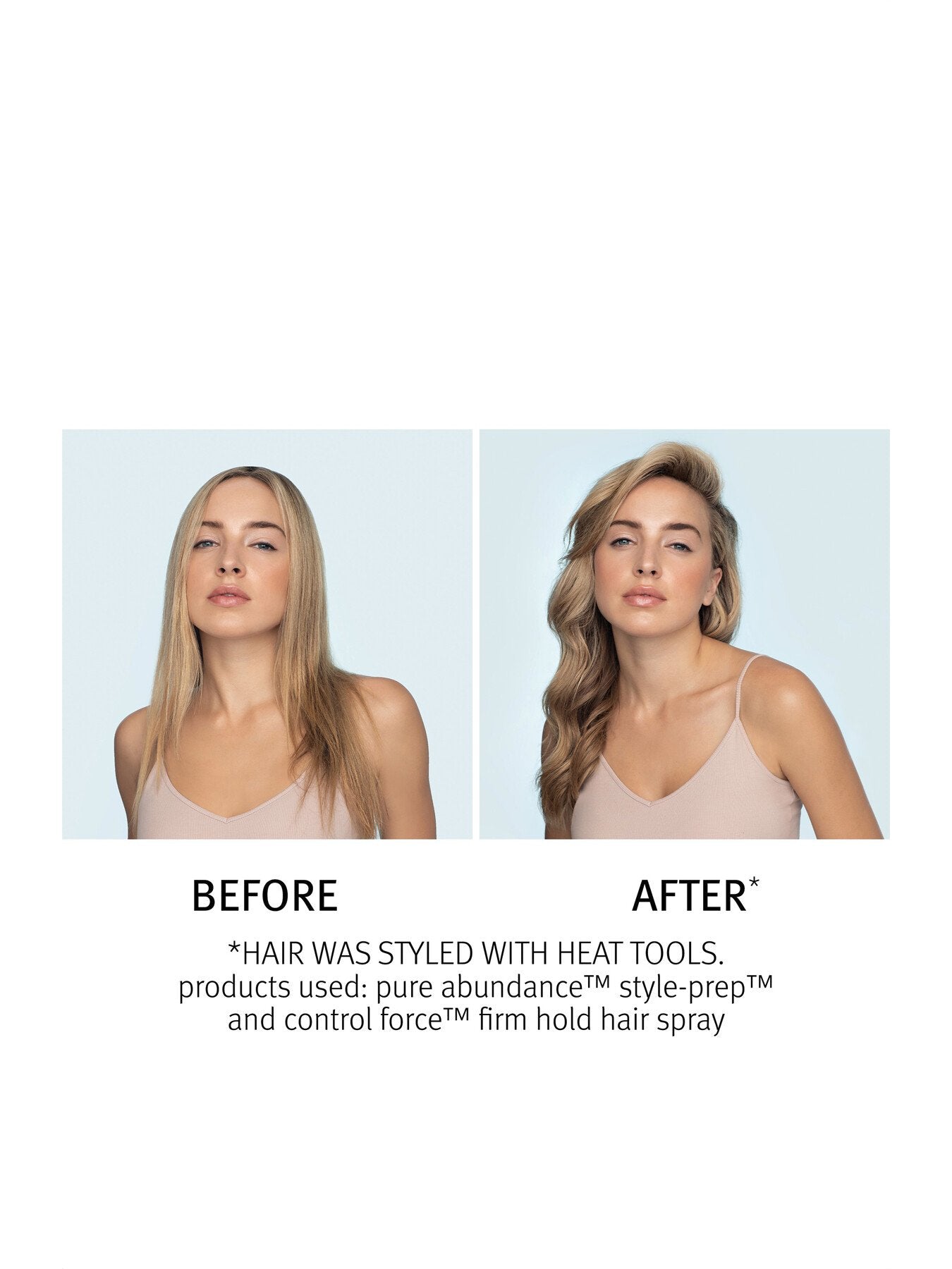 Control Force 300 ml