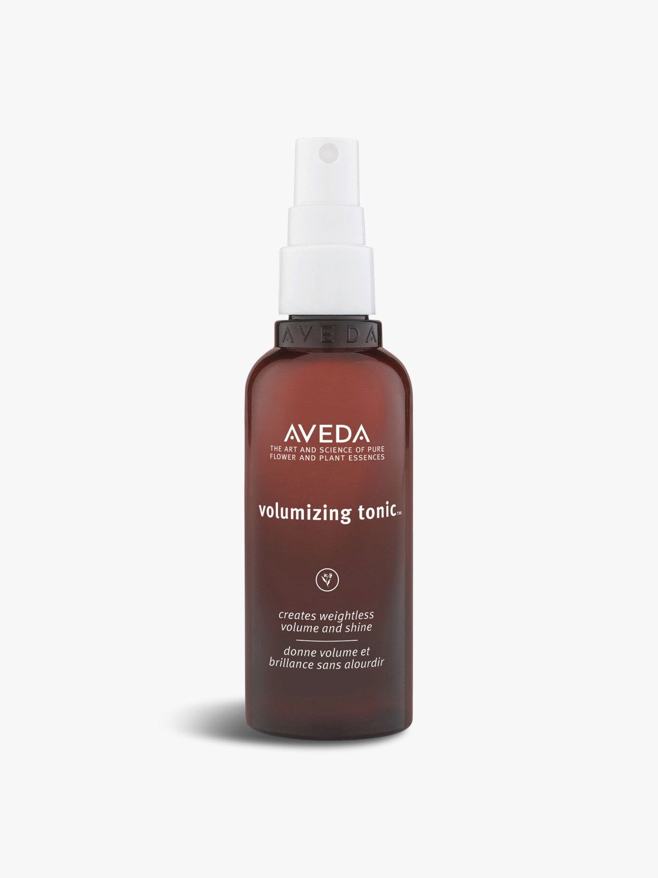 Volumizing Tonic 100 ml