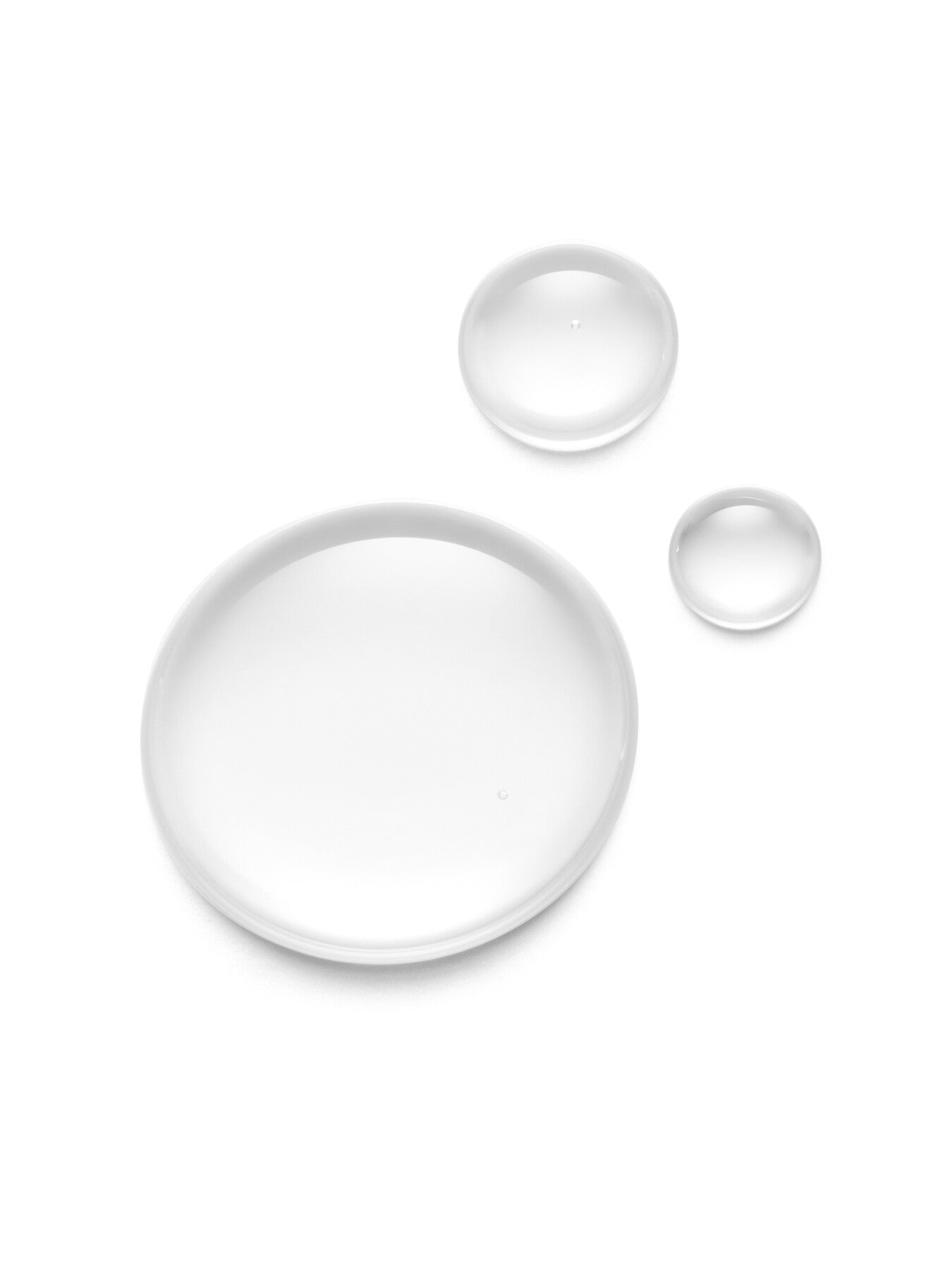 Volumizing Tonic 100 ml