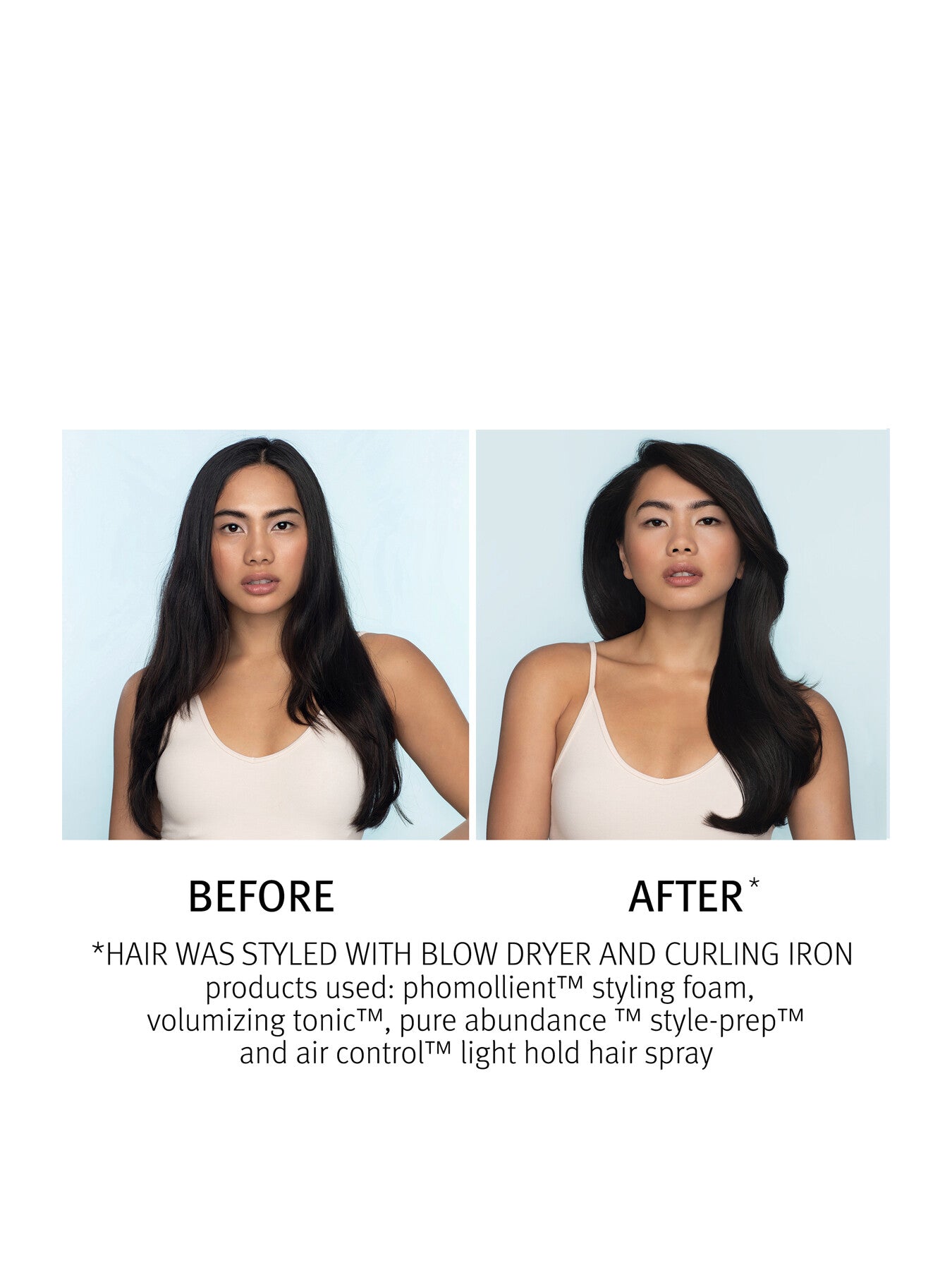 Volumizing Tonic 100 ml