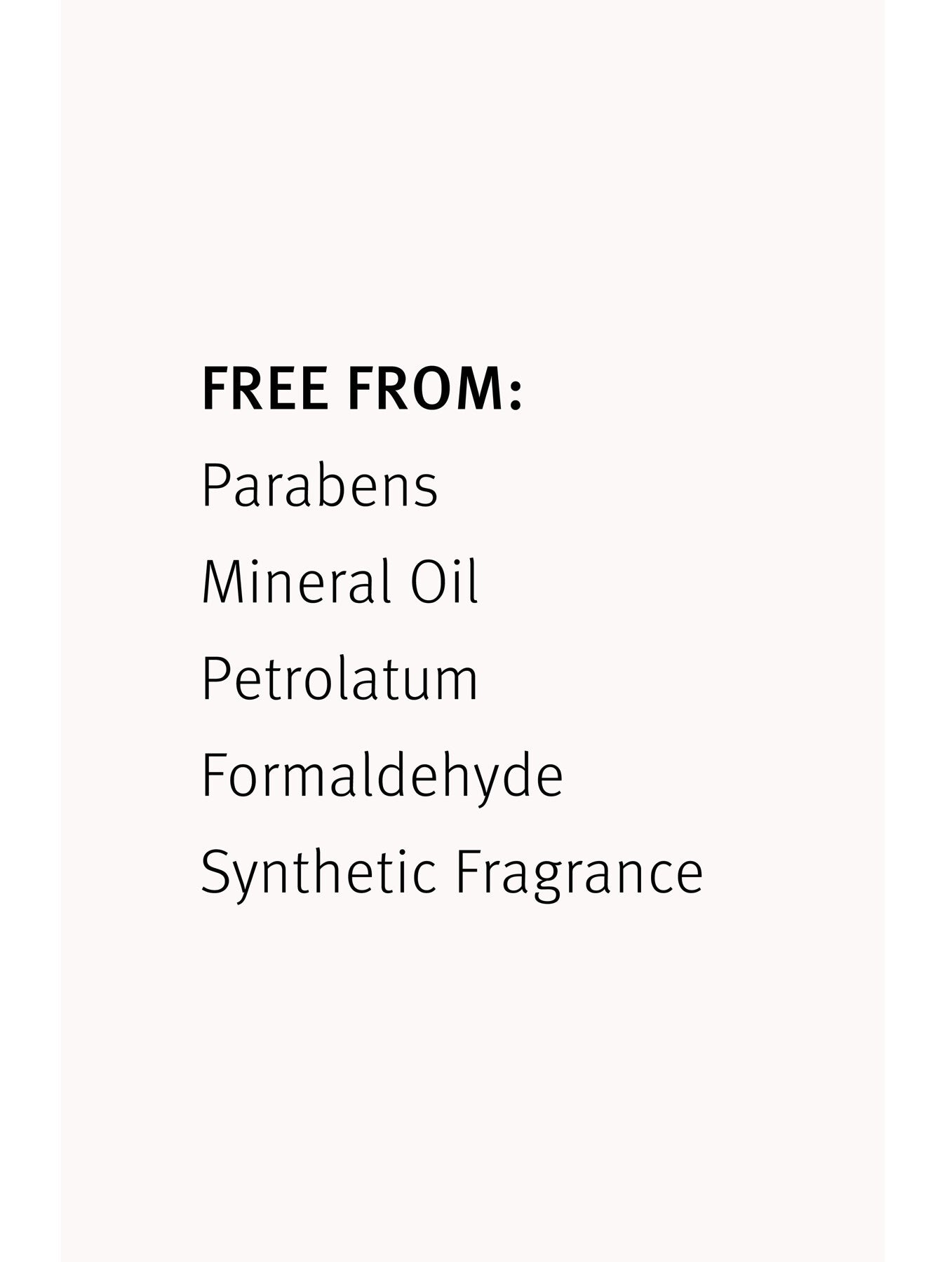 Thickening Tonic 100 ml