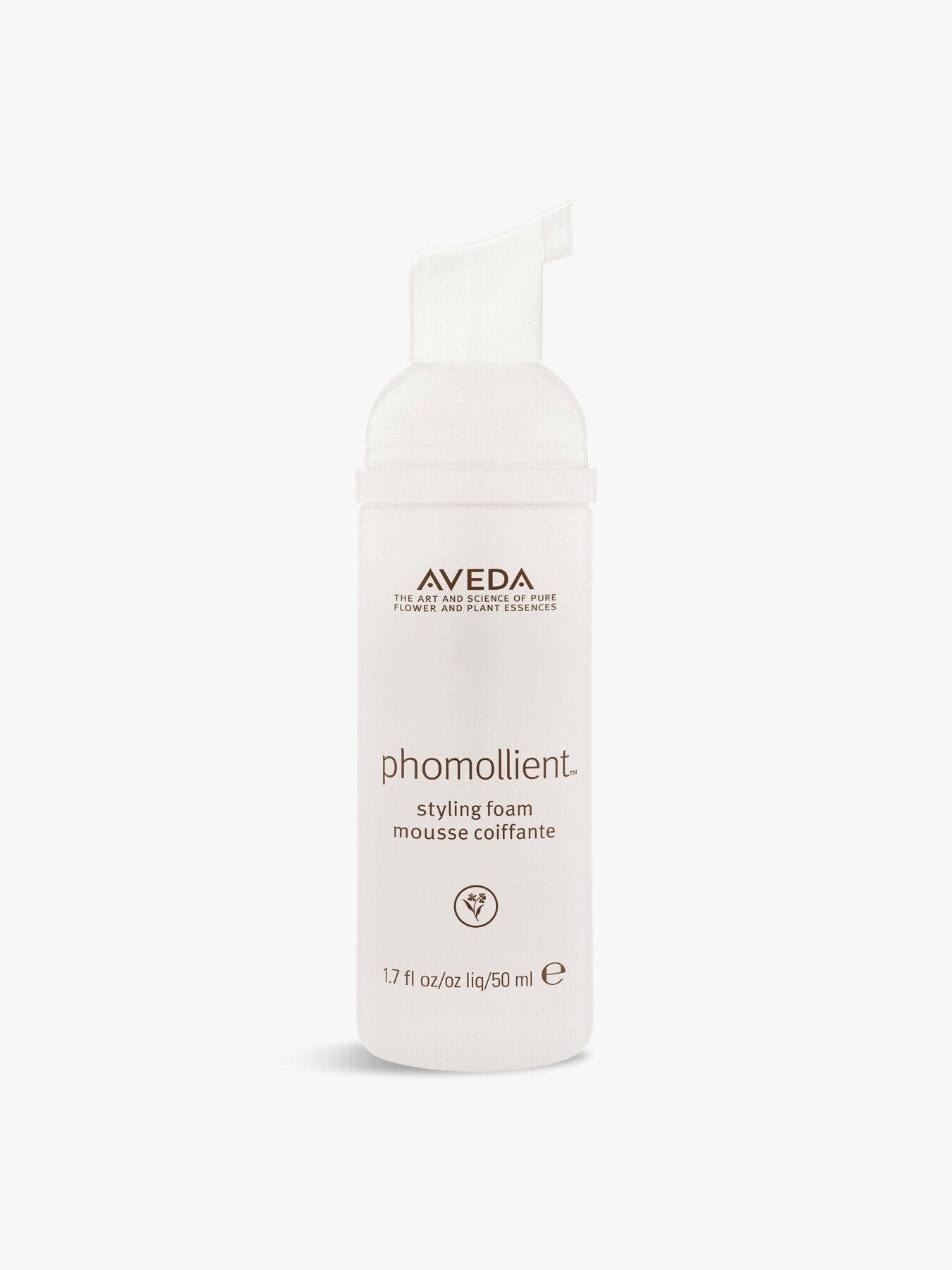 Phomollient Styling Foam 50 ml