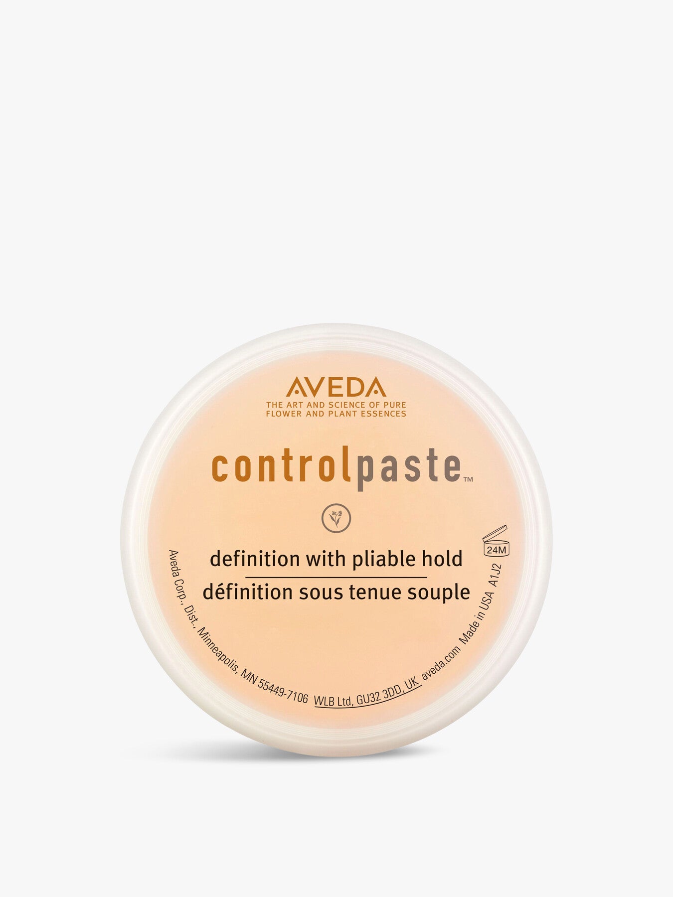 Thickening Paste 75 ml