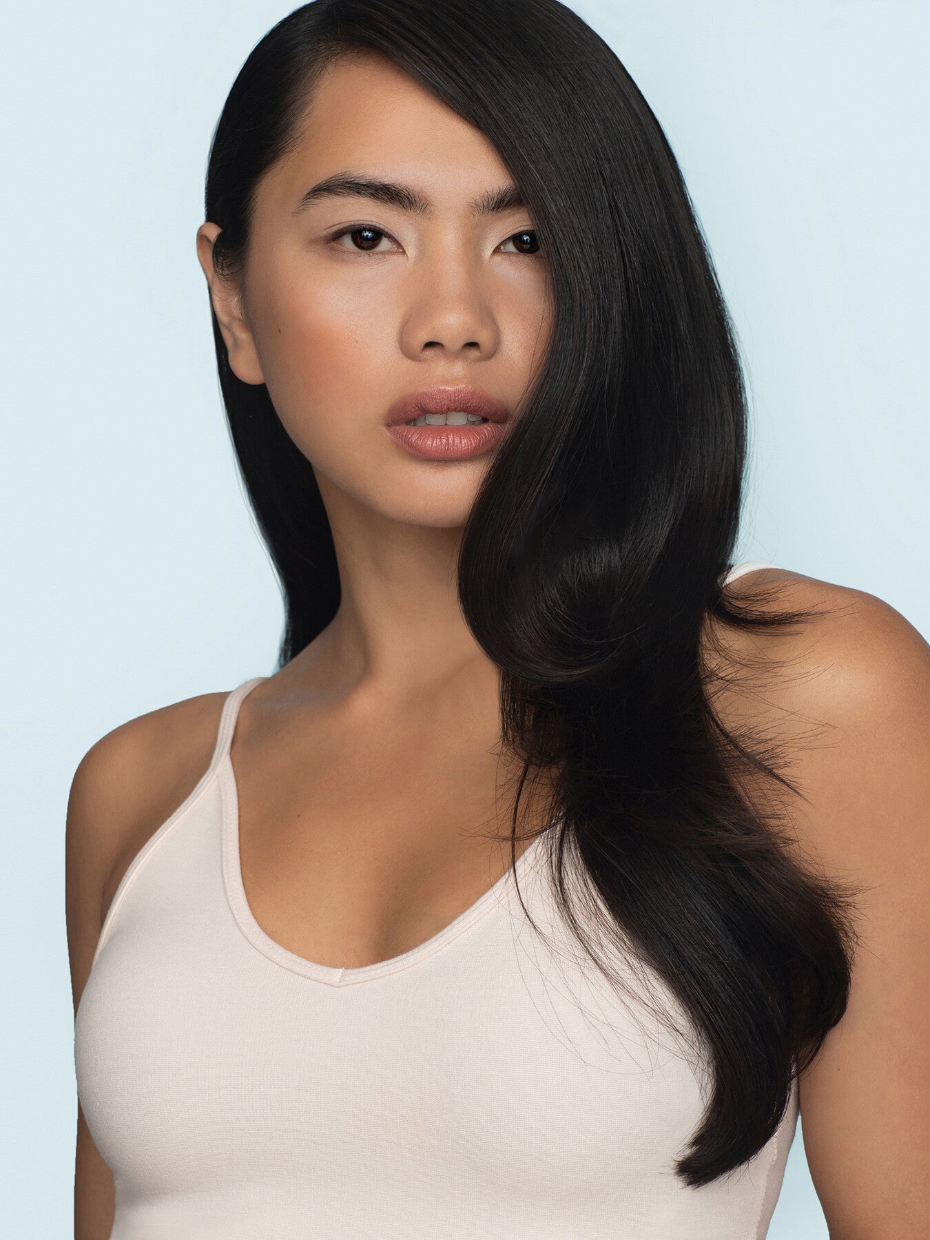 Thickening Paste 75 ml