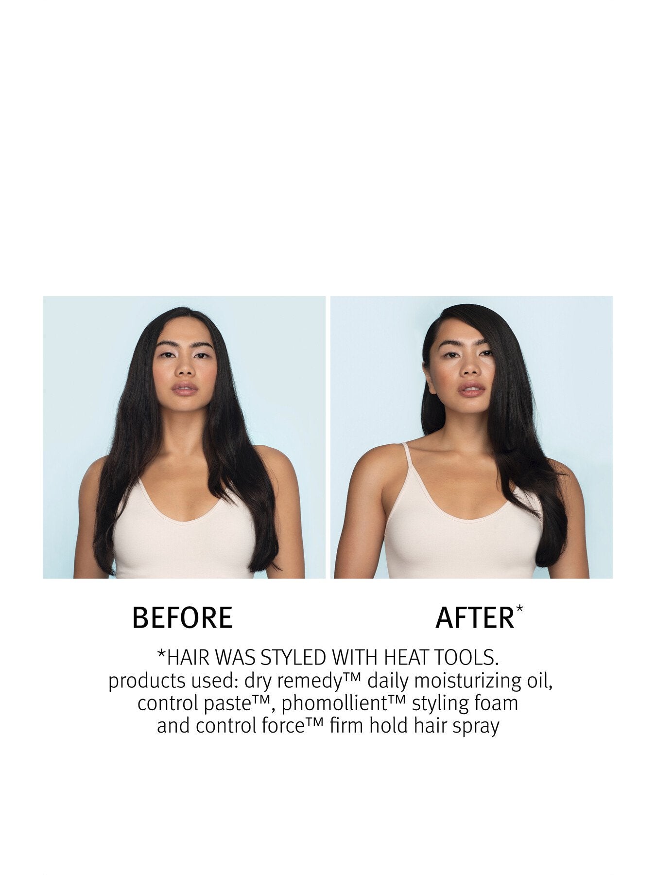 Thickening Paste 75 ml