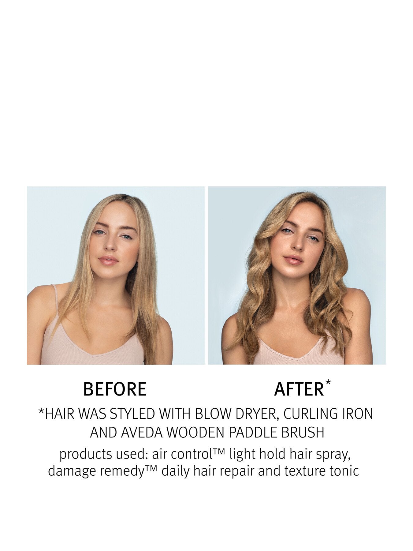 Texture Tonic 125 ml