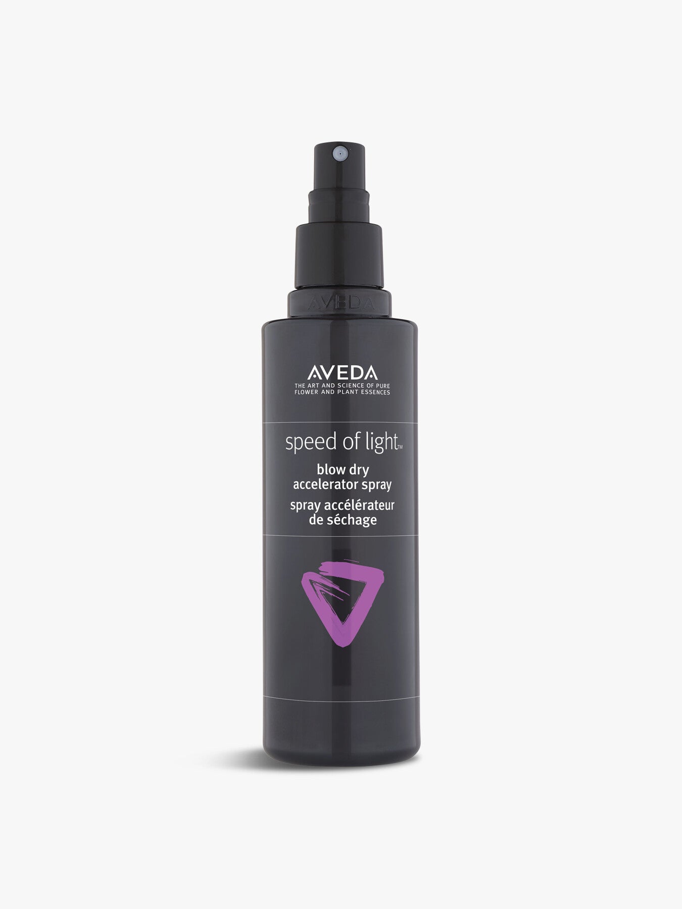 Speed Of Light 200 ml