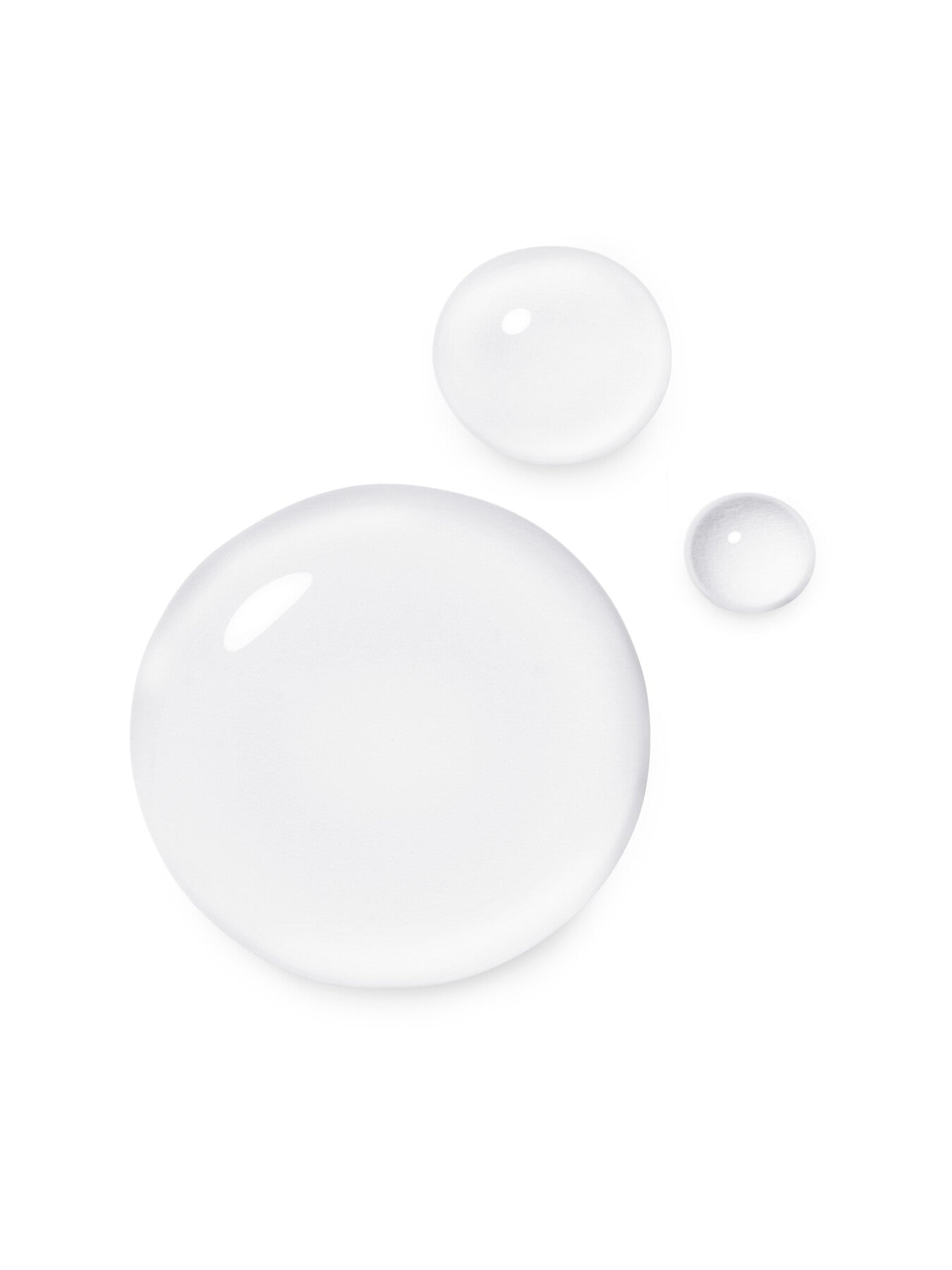 Speed Of Light 200 ml