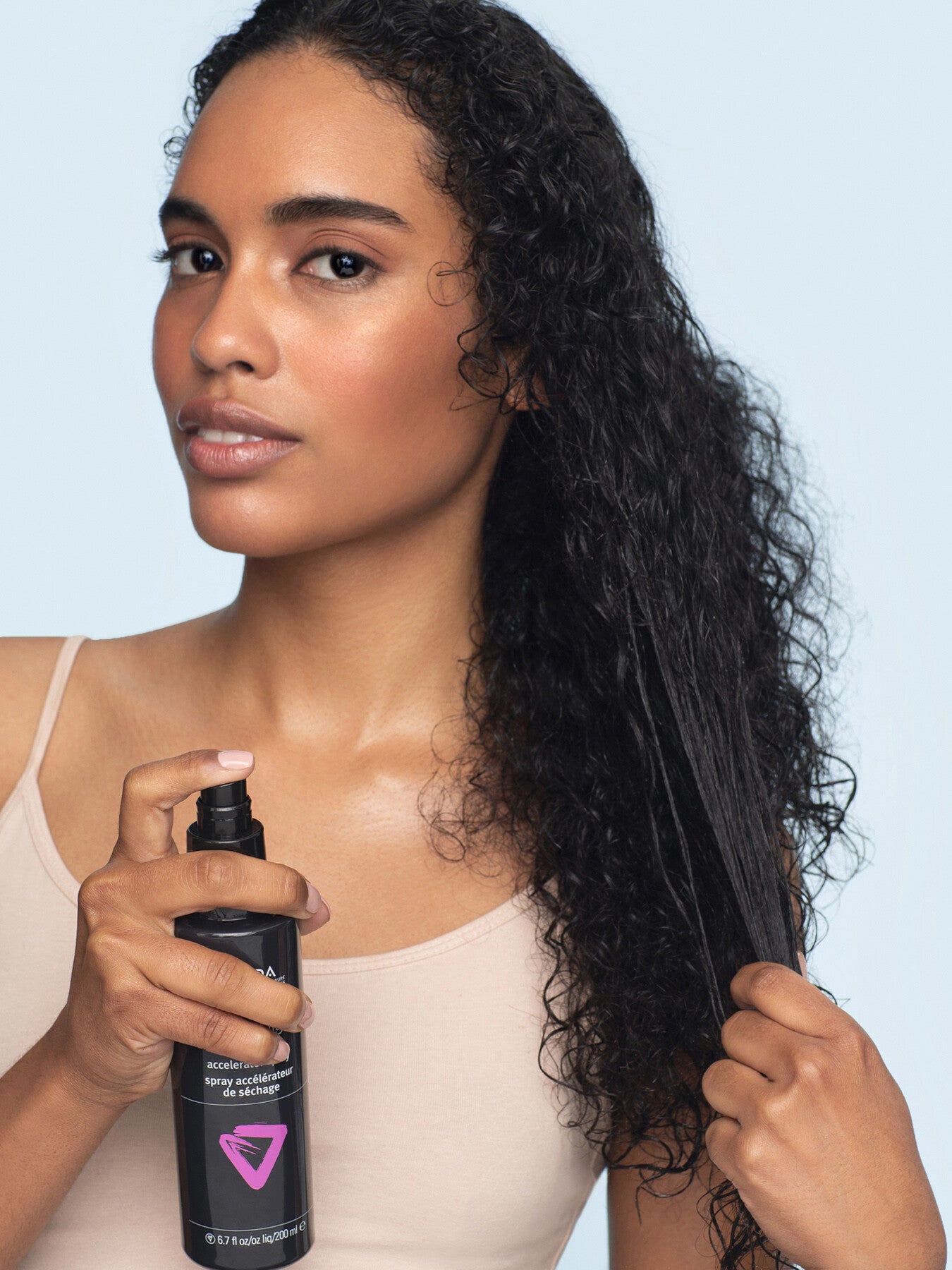 Speed Of Light 200 ml