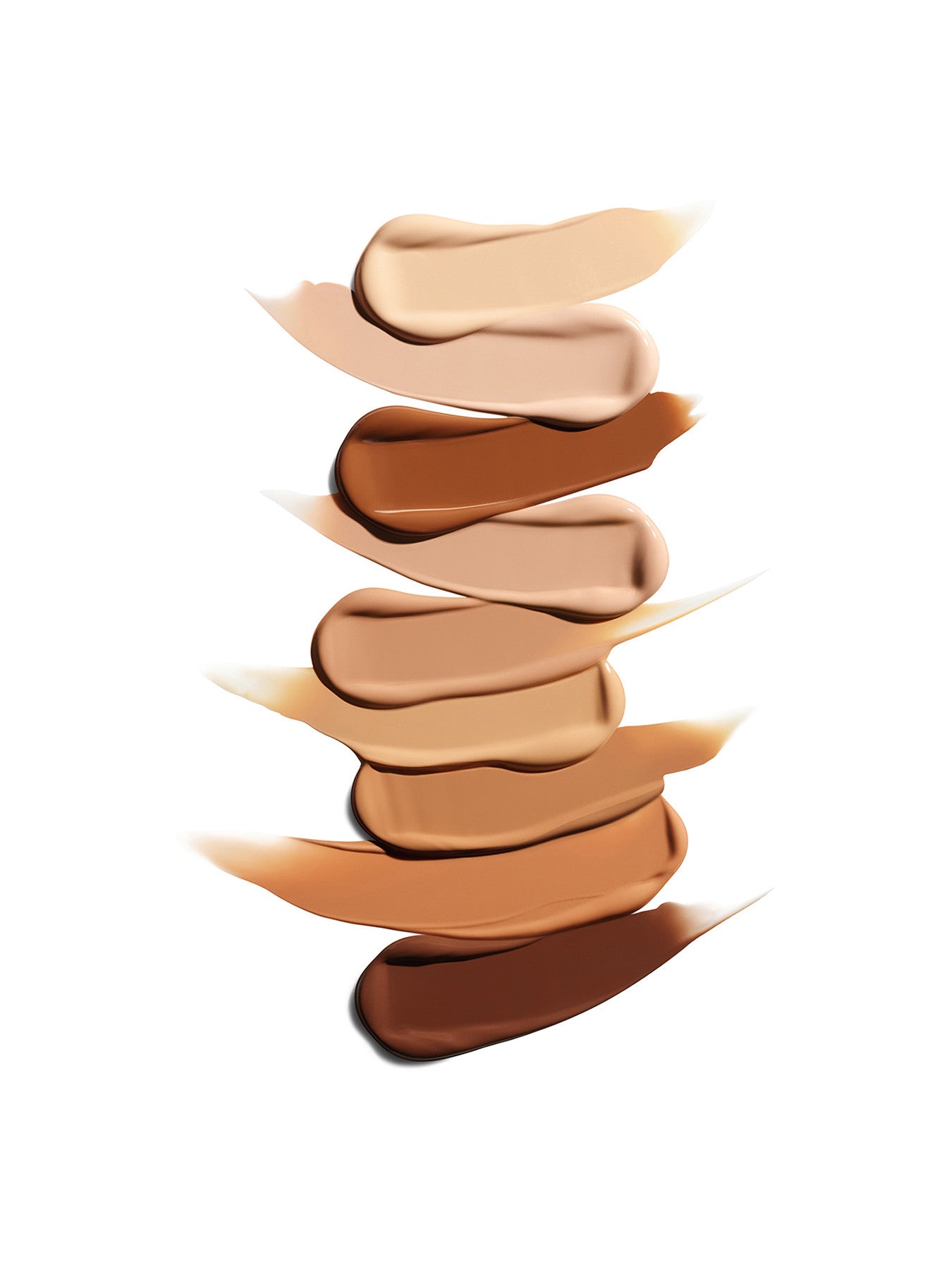 Even Better Makeup SPF15