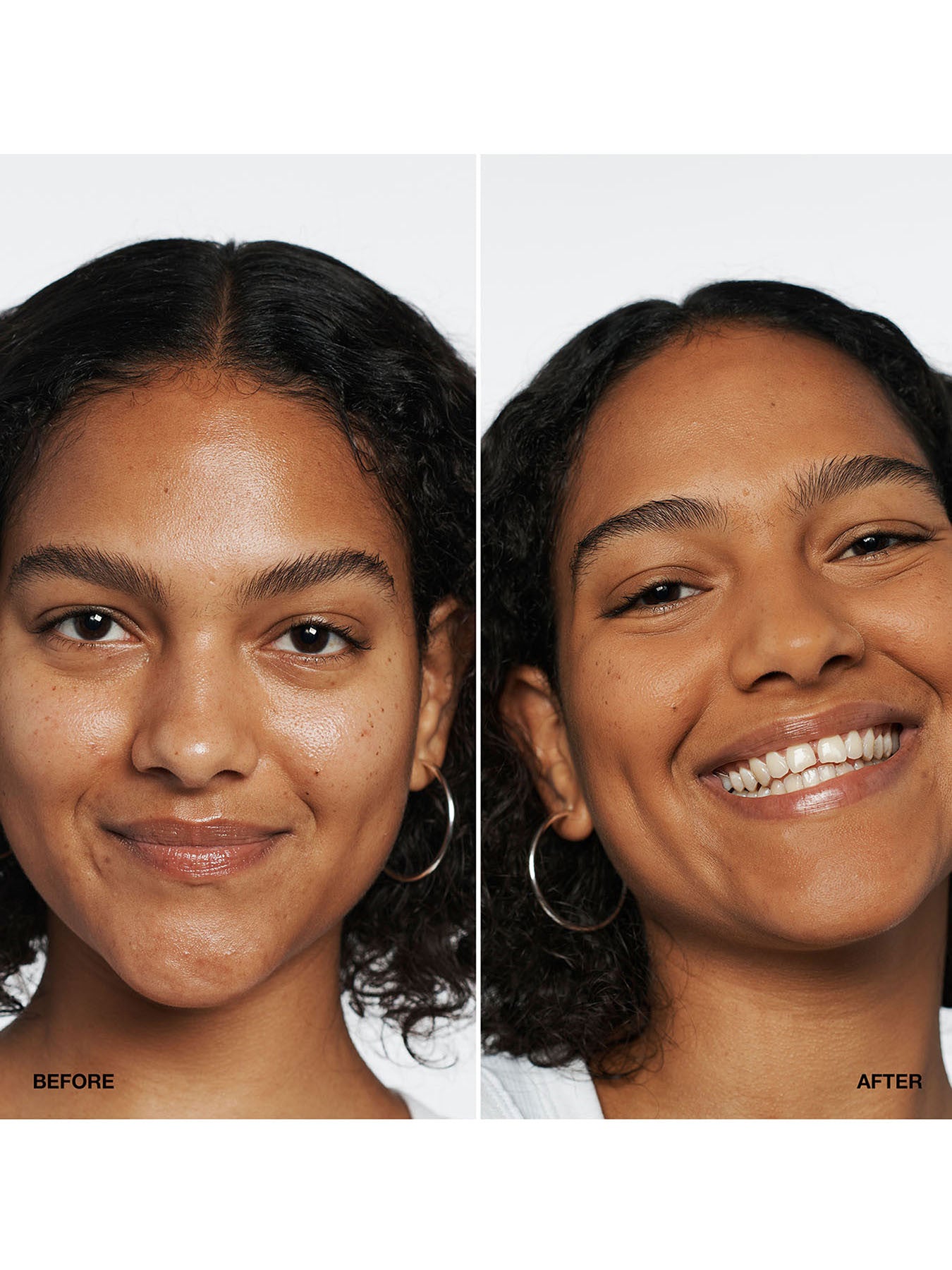 Even Better Makeup SPF15