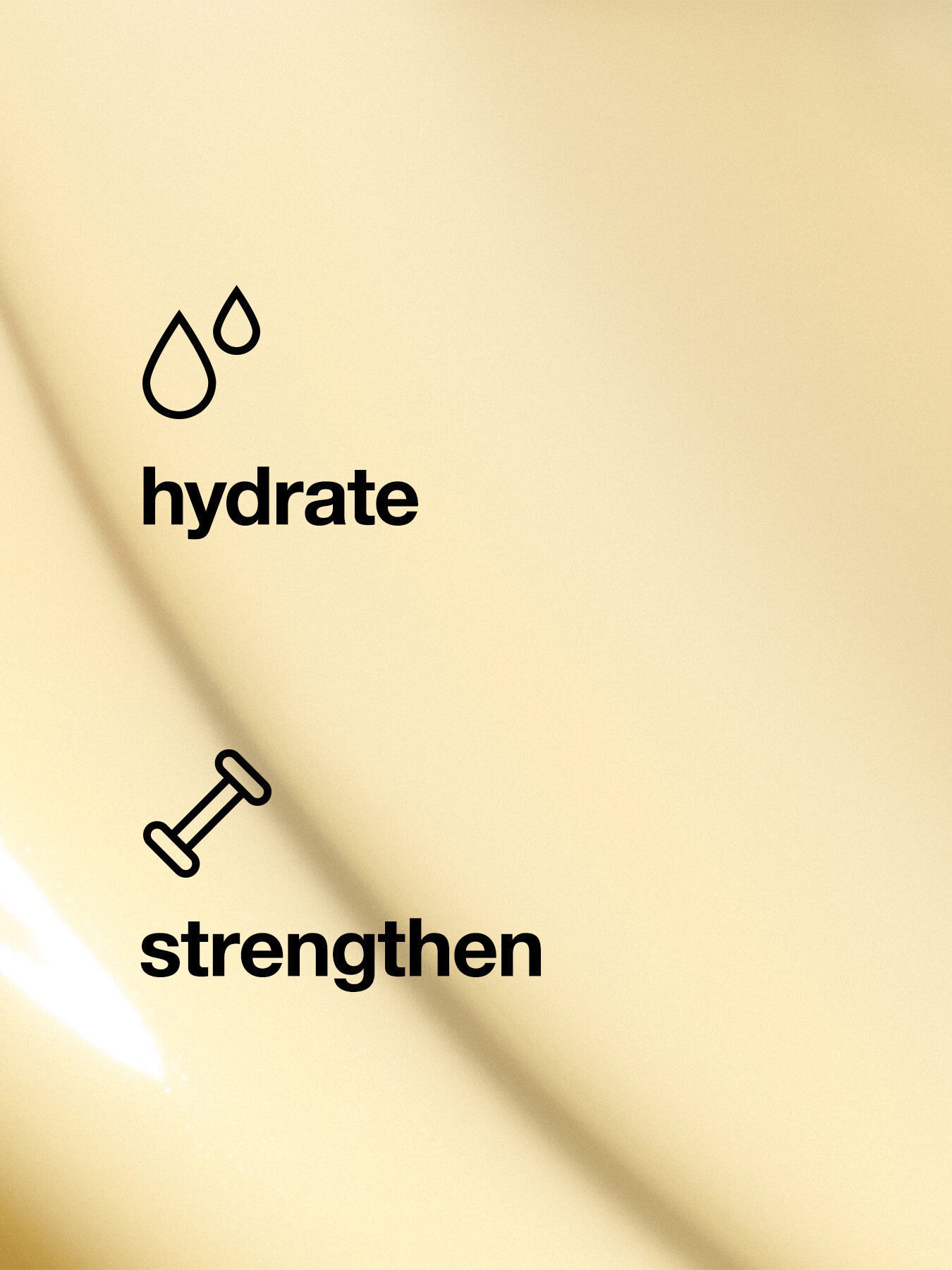 Jumbo Dramatically Different™ Moisturizing Lotion