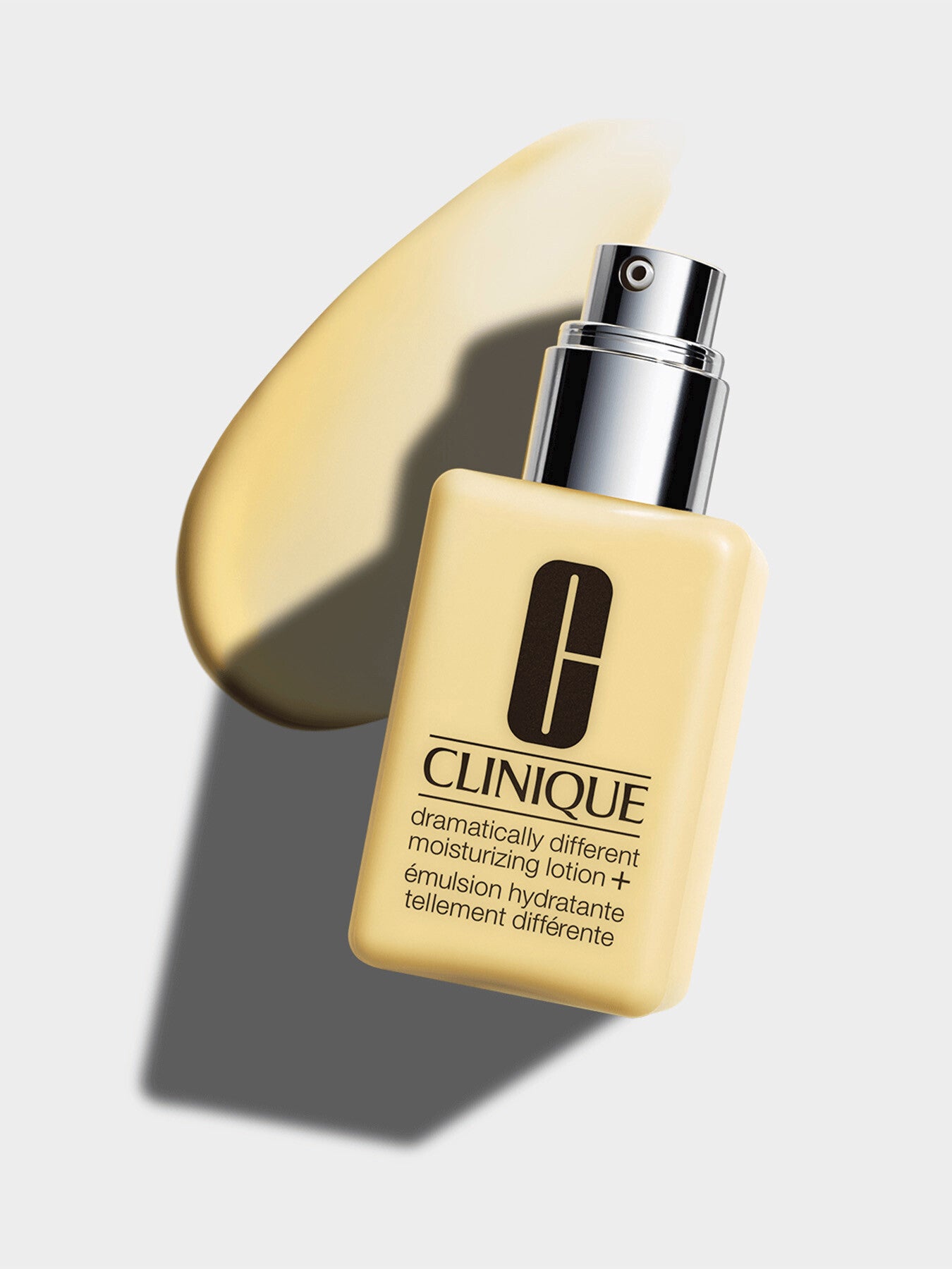 Jumbo Dramatically Different™ Moisturizing Lotion