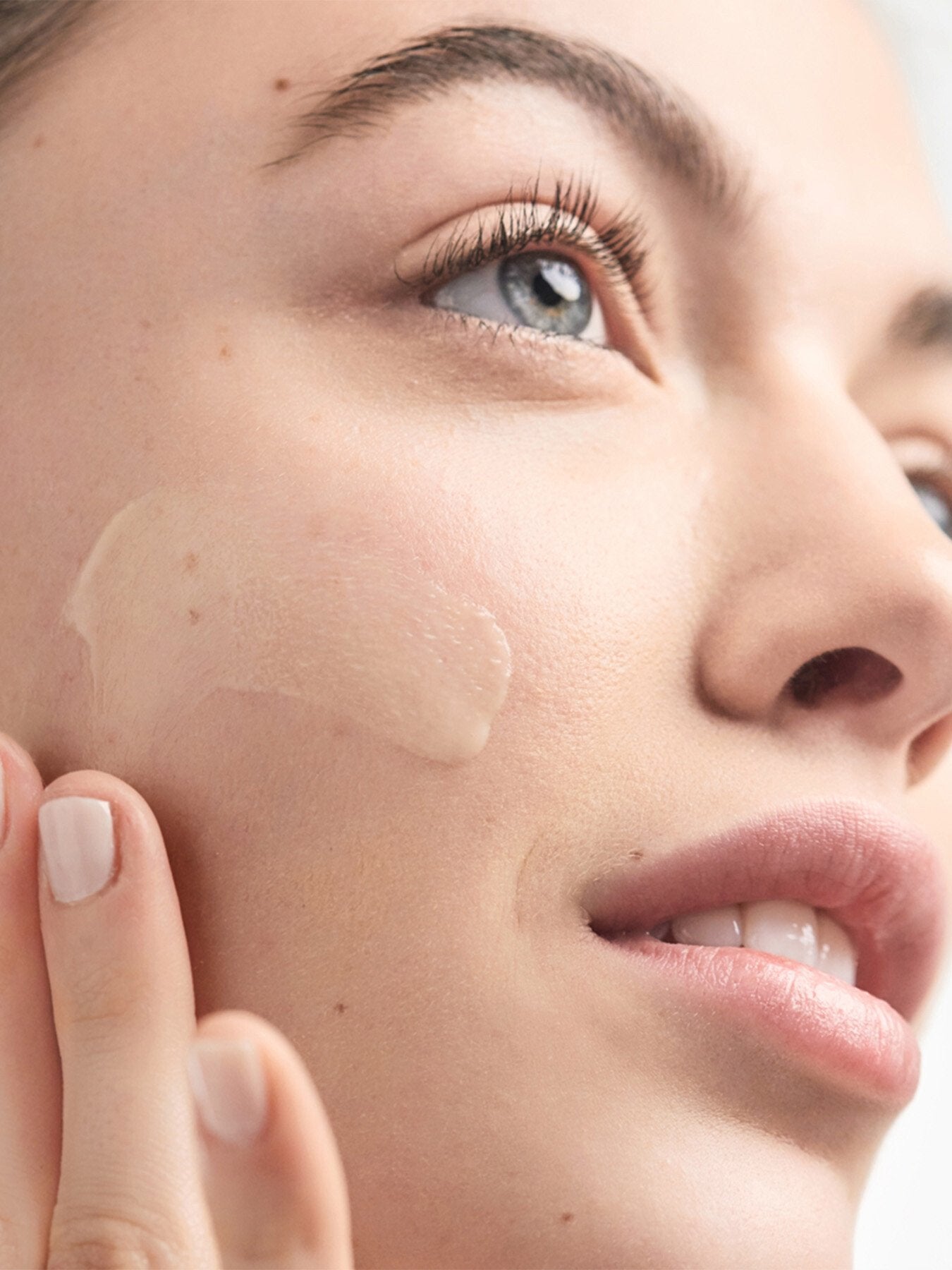 Jumbo Dramatically Different™ Moisturizing Lotion