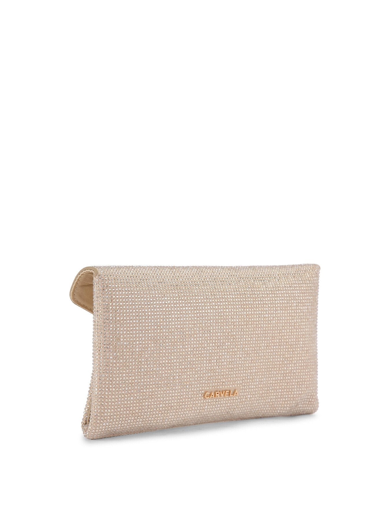 STARGAZE CLUTCH