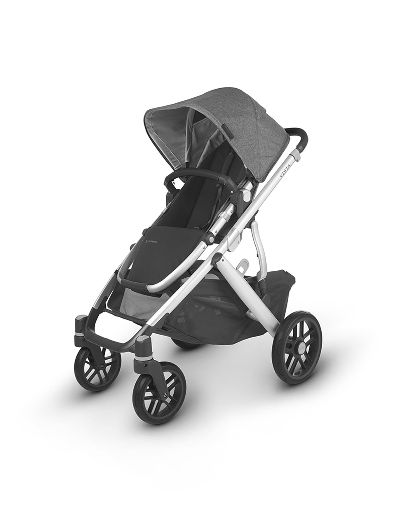 UPPAbaby VISTA
