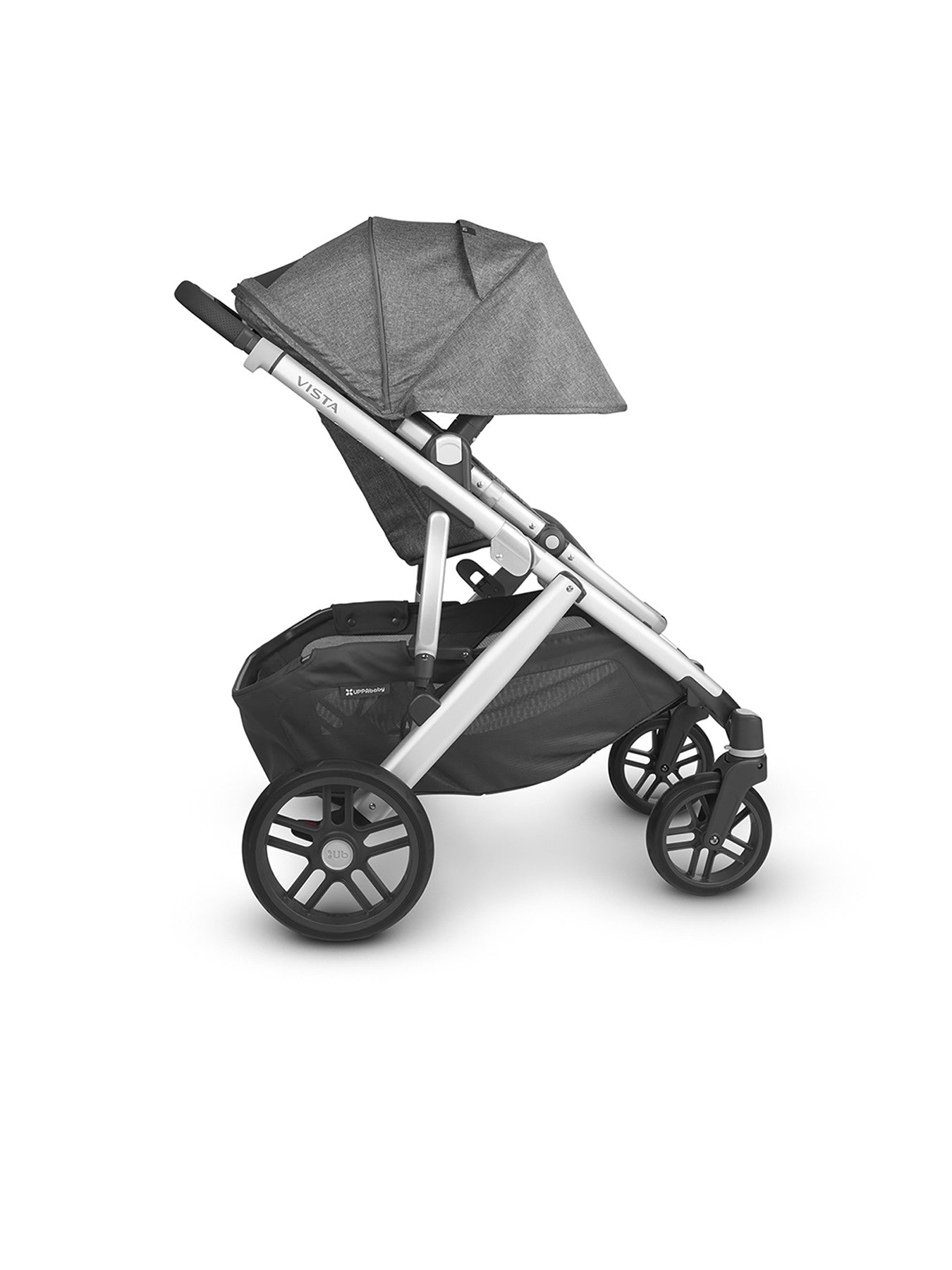 UPPAbaby VISTA