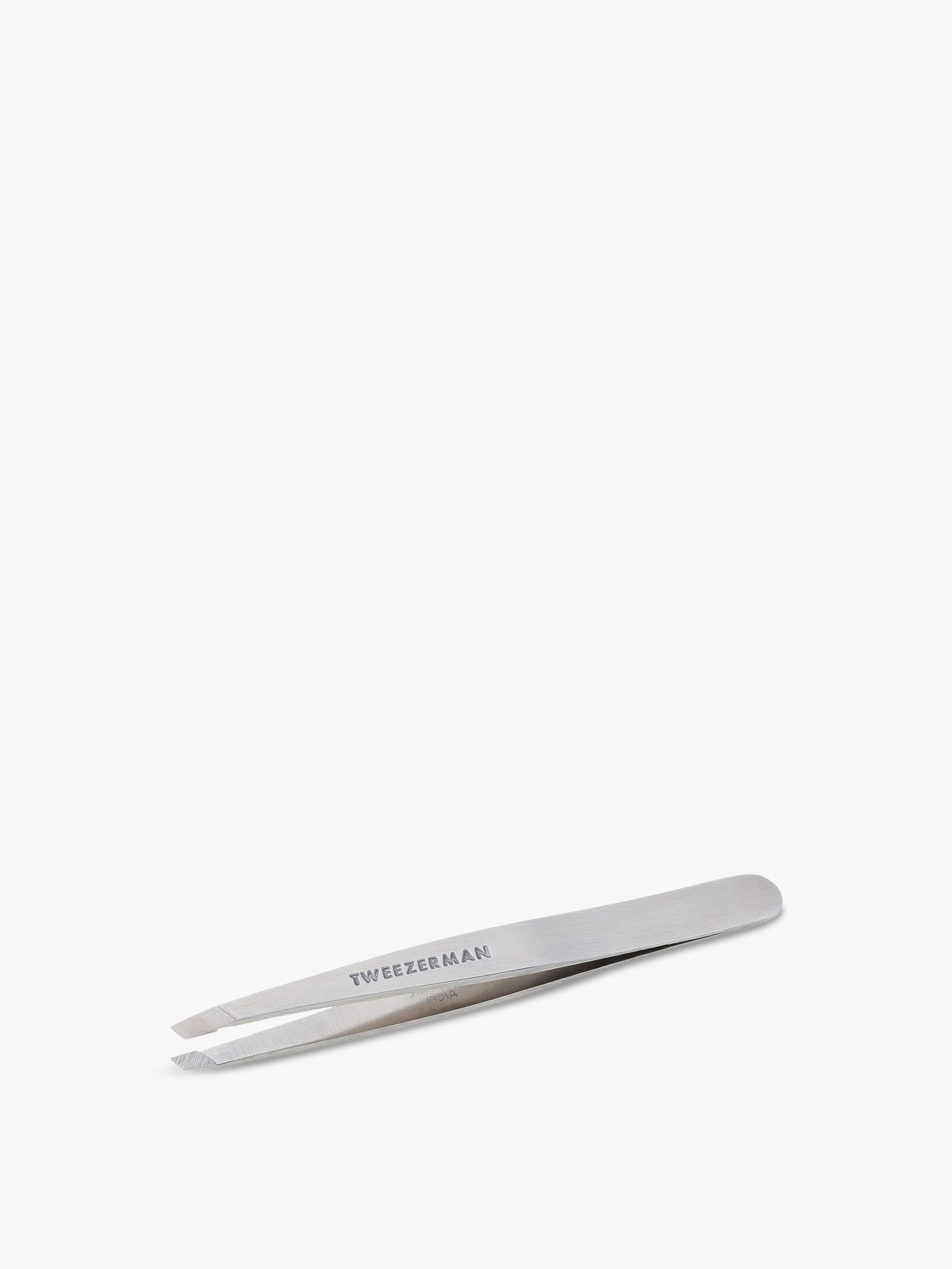 Slant Tweezer Classic
