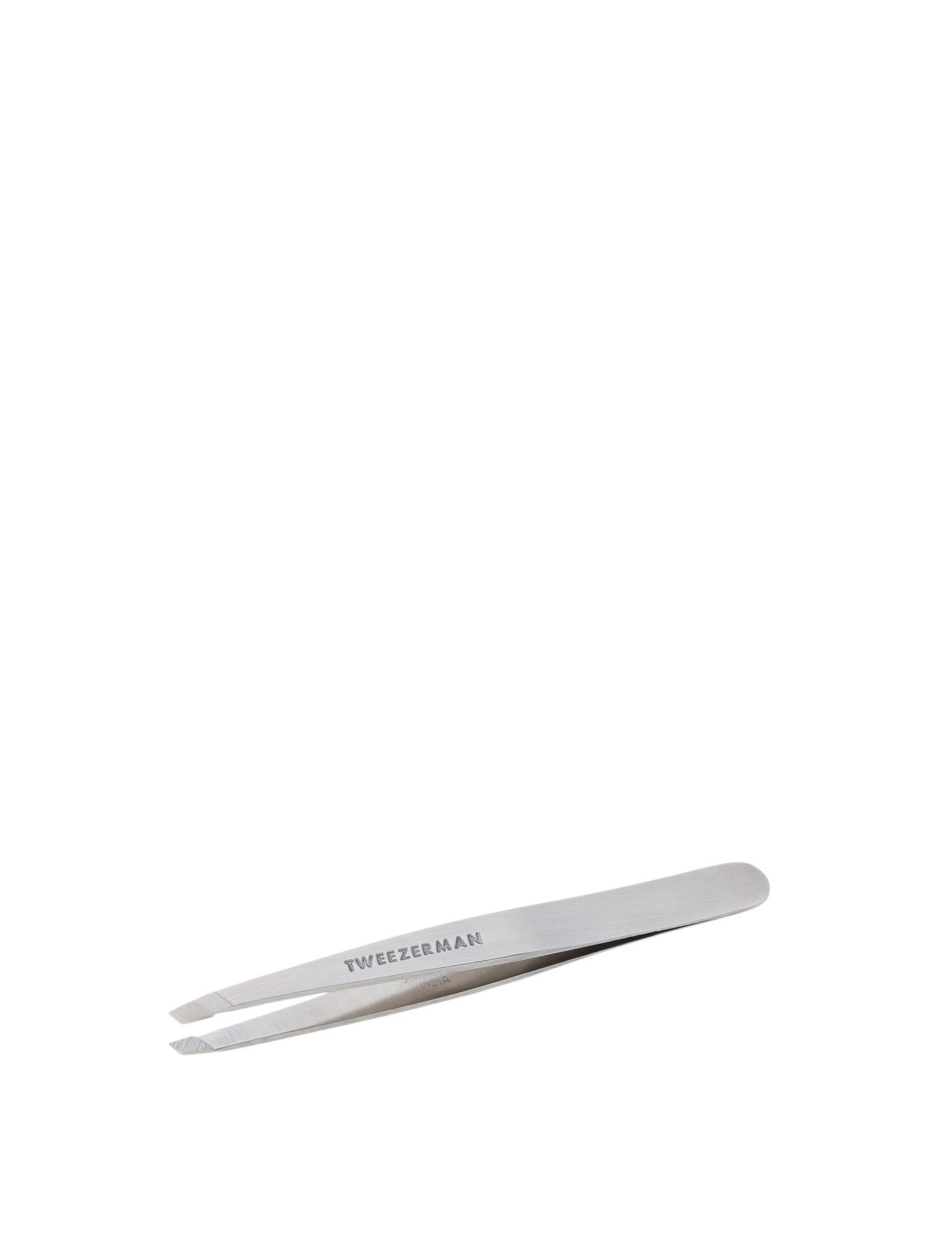 Slant Tweezer Classic