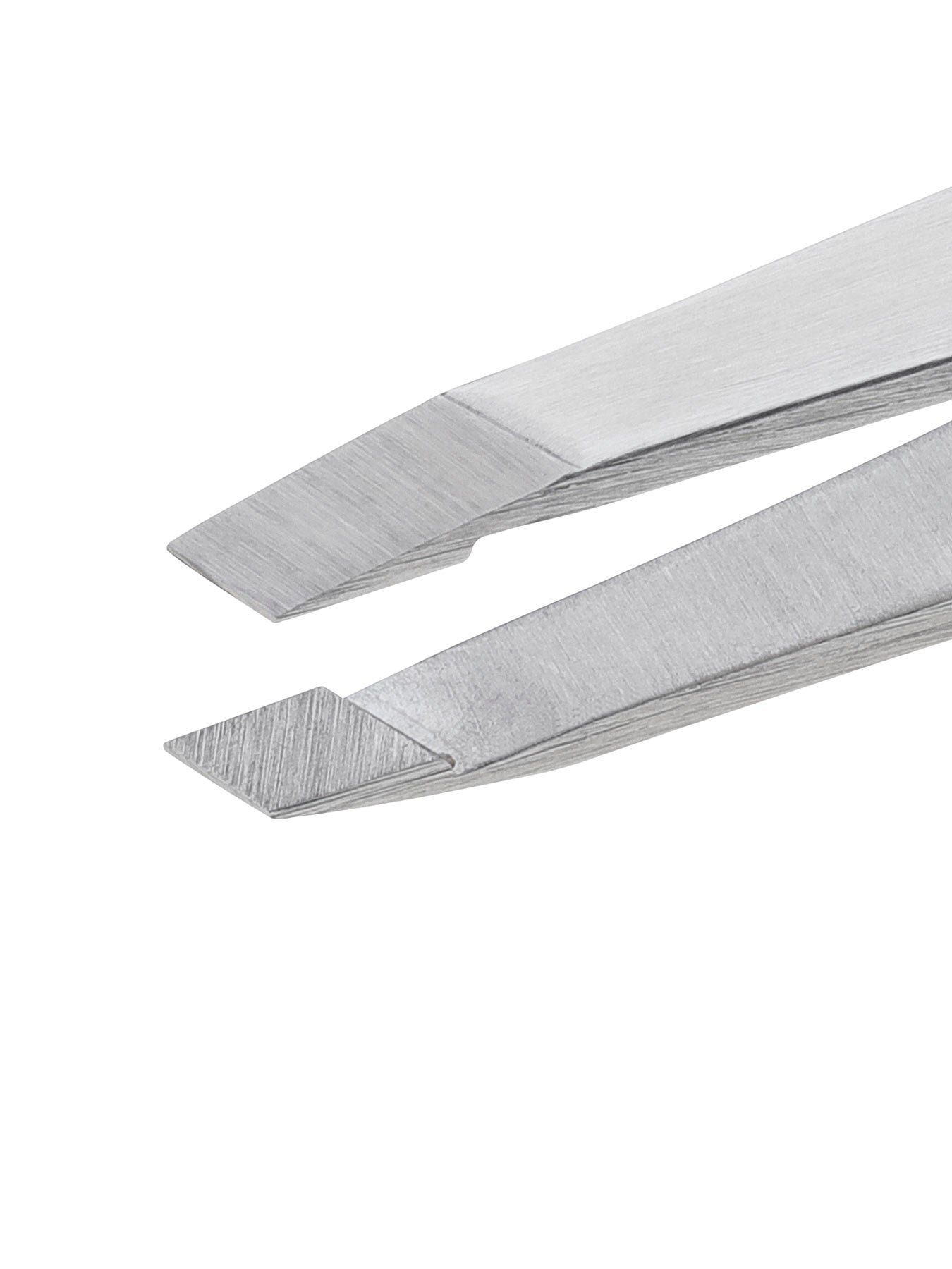 Slant Tweezer Classic