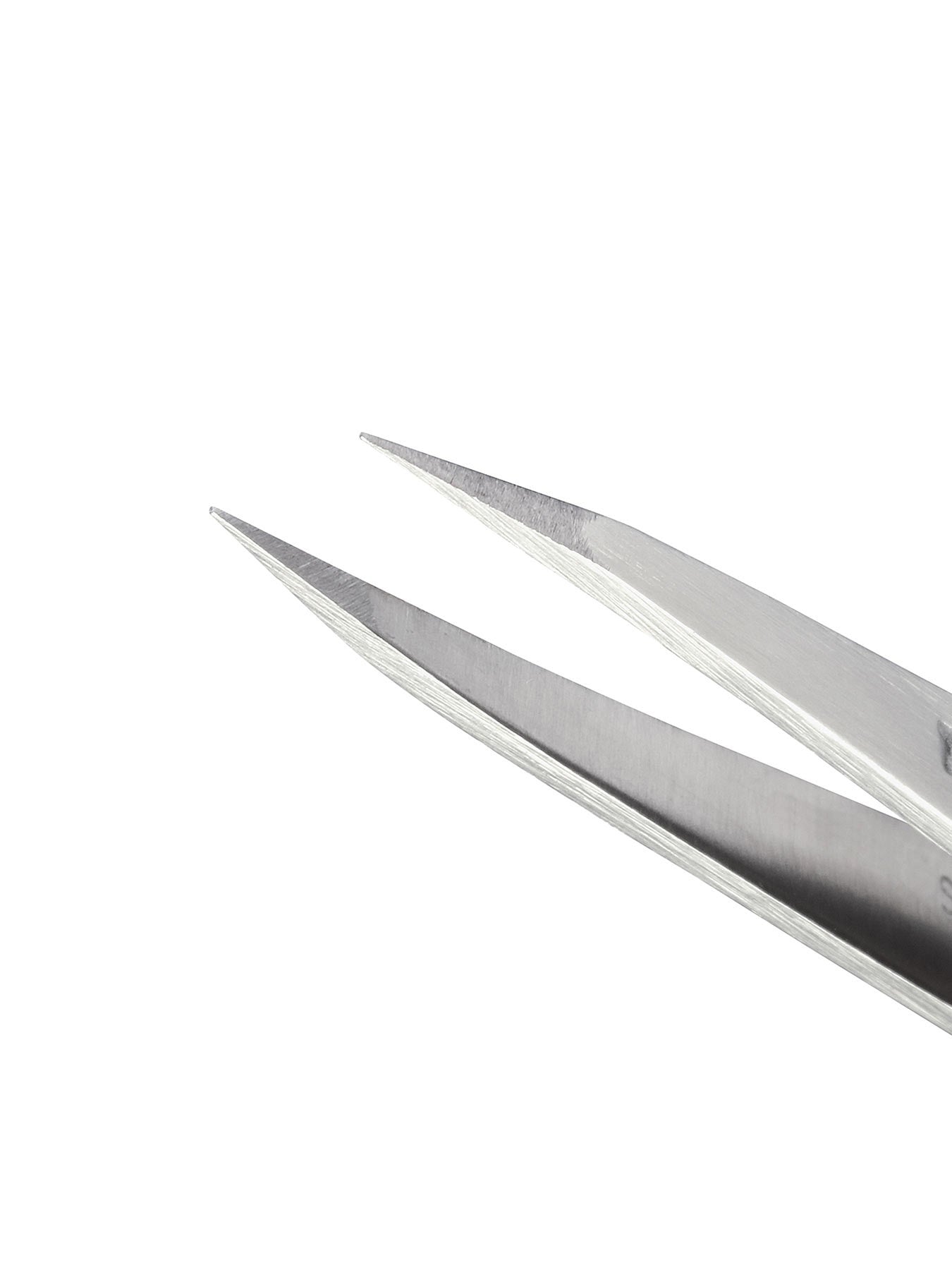 Point Tweezer Classic