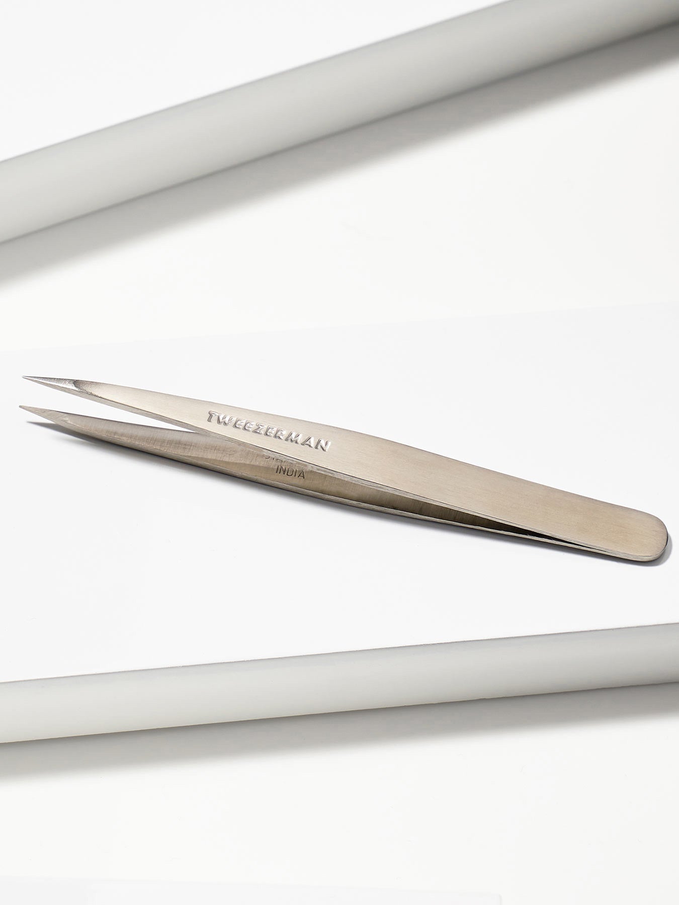 Point Tweezer Classic