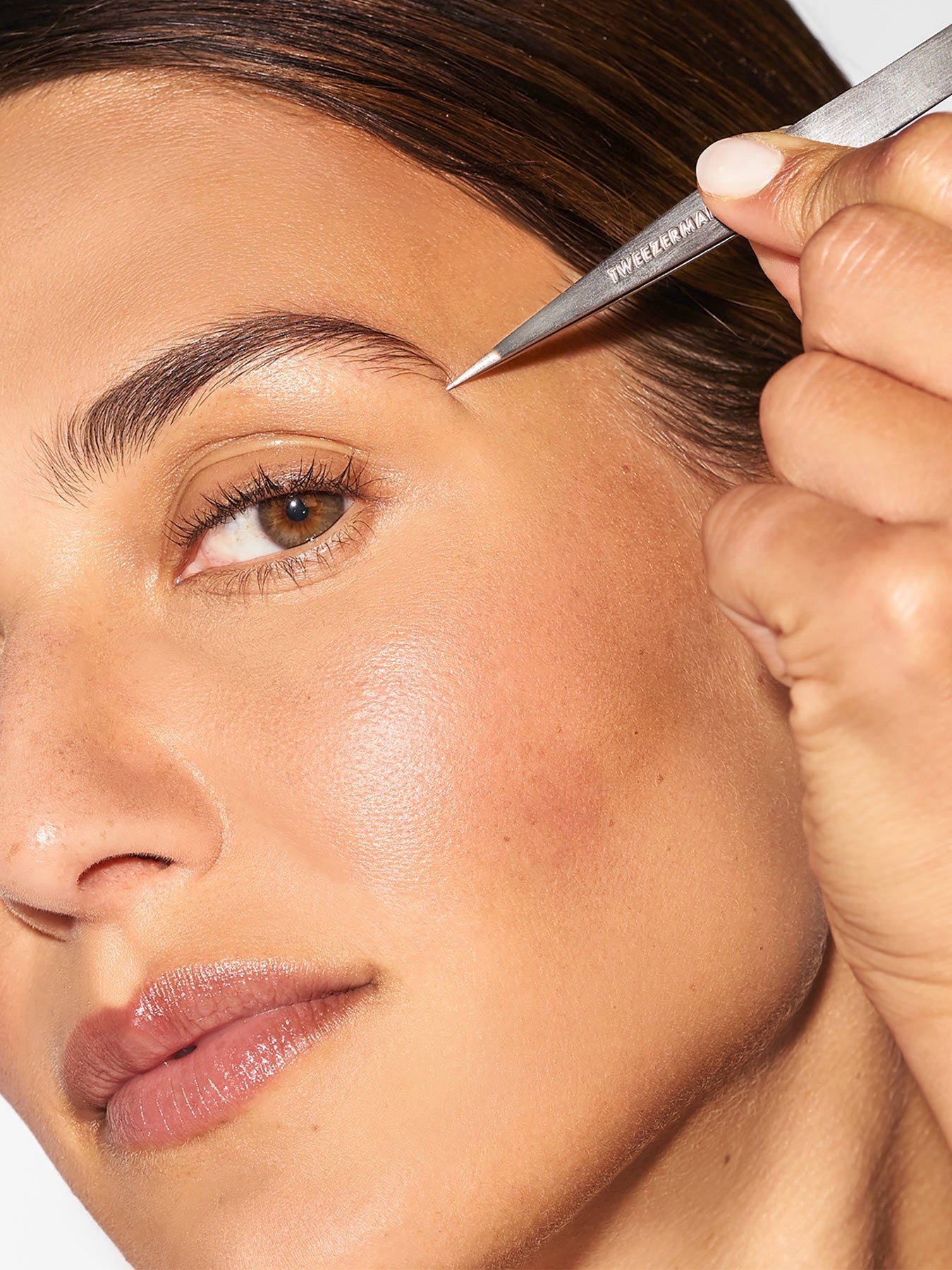 Point Tweezer Classic