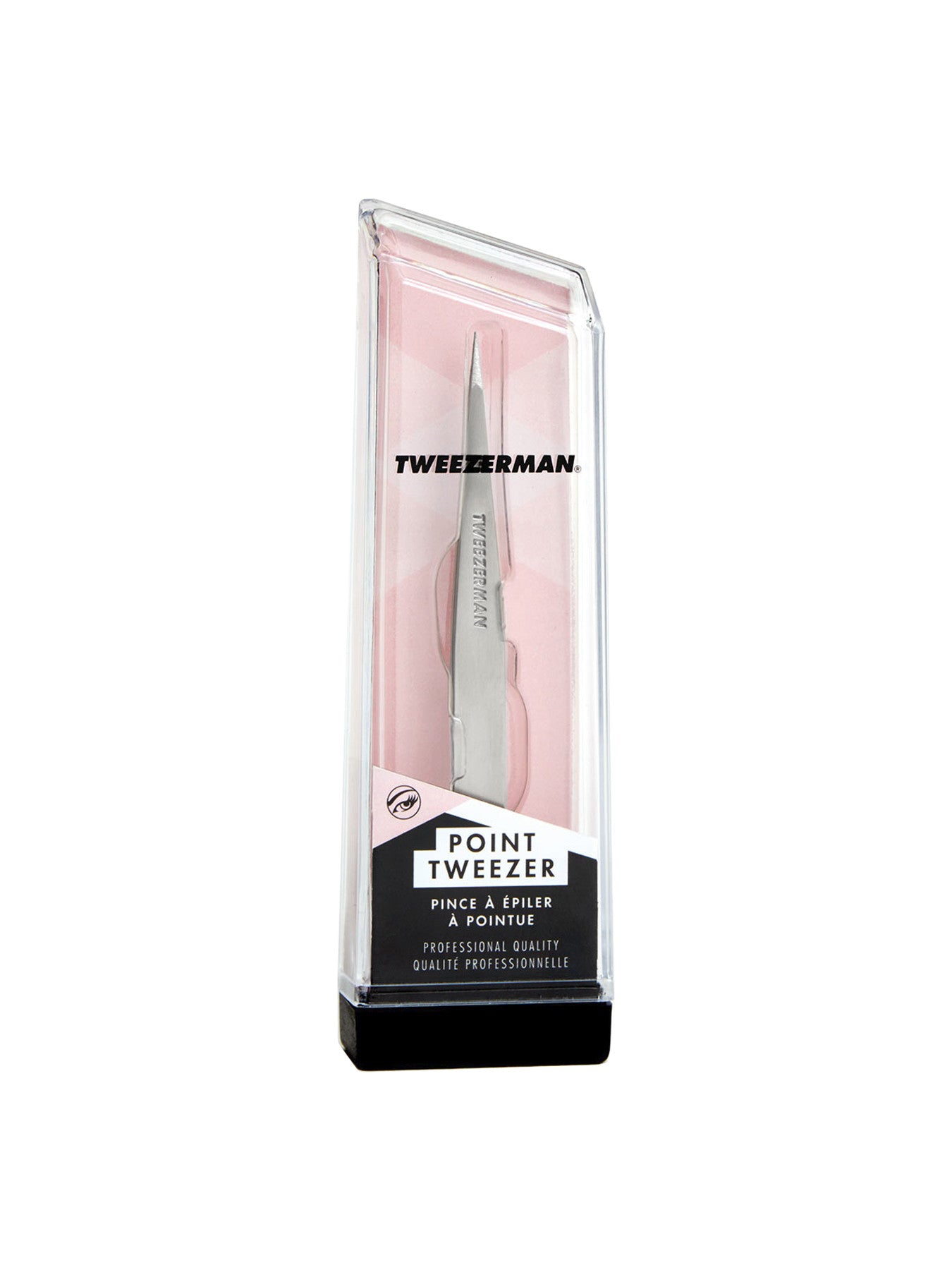 Point Tweezer Classic