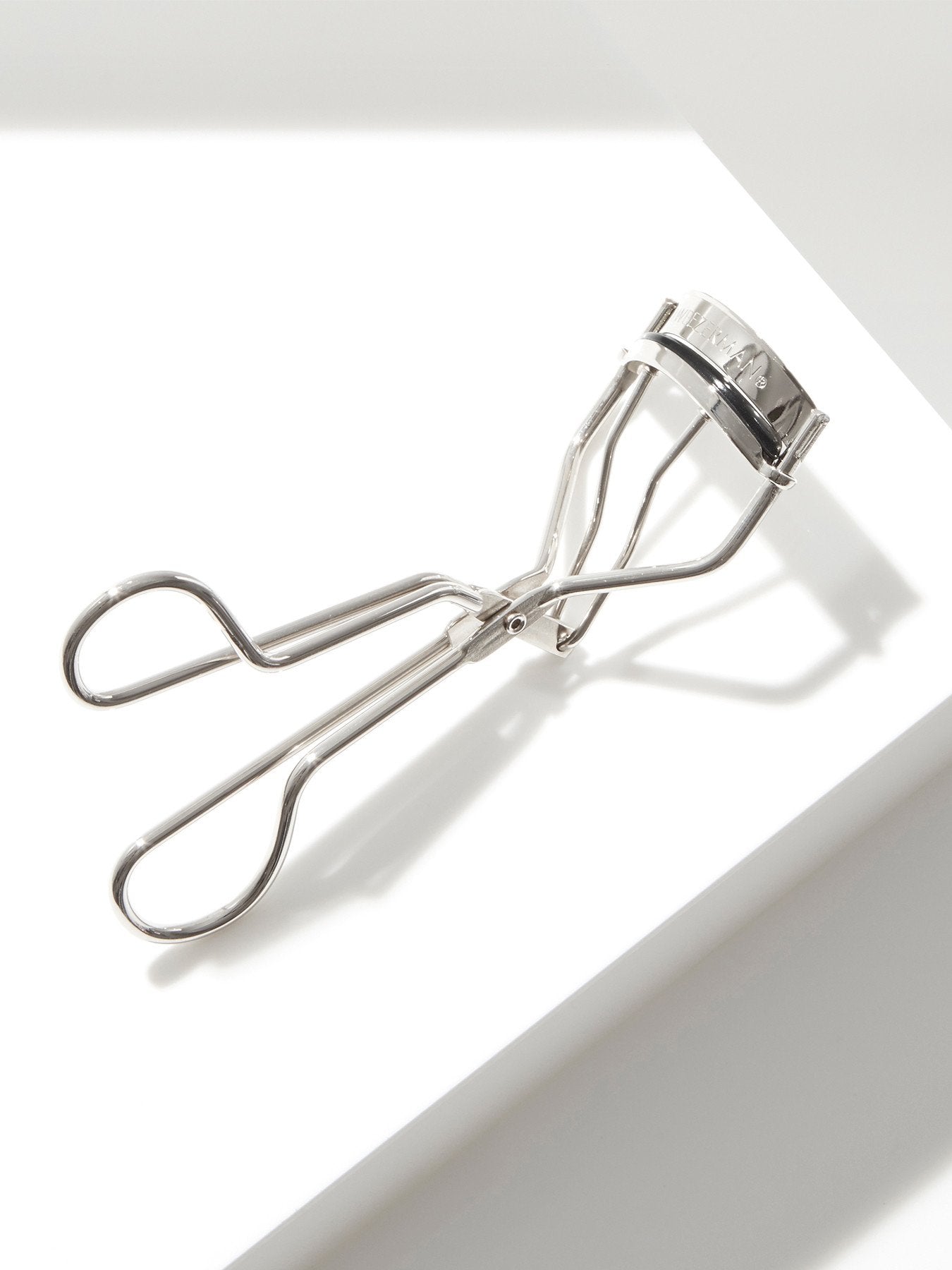 Classic Lash Curler