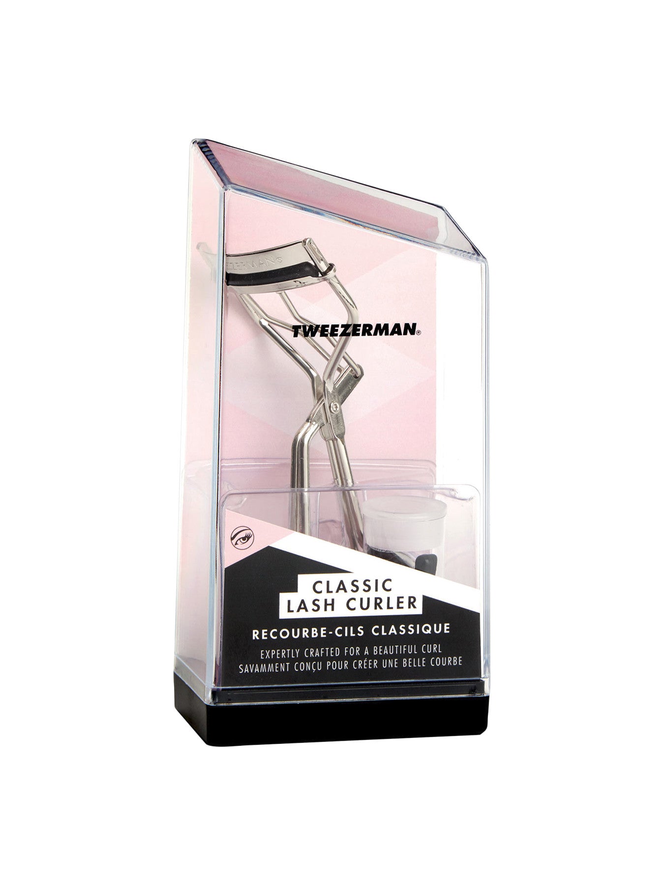 Classic Lash Curler