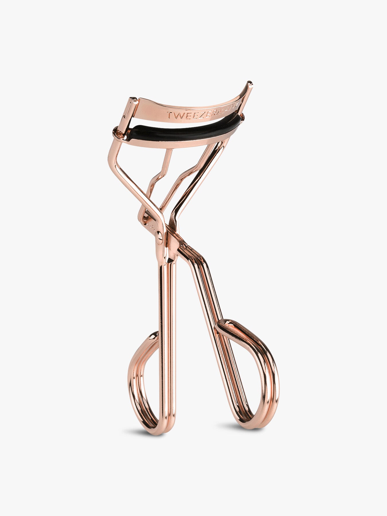 Procurl Lash Curler