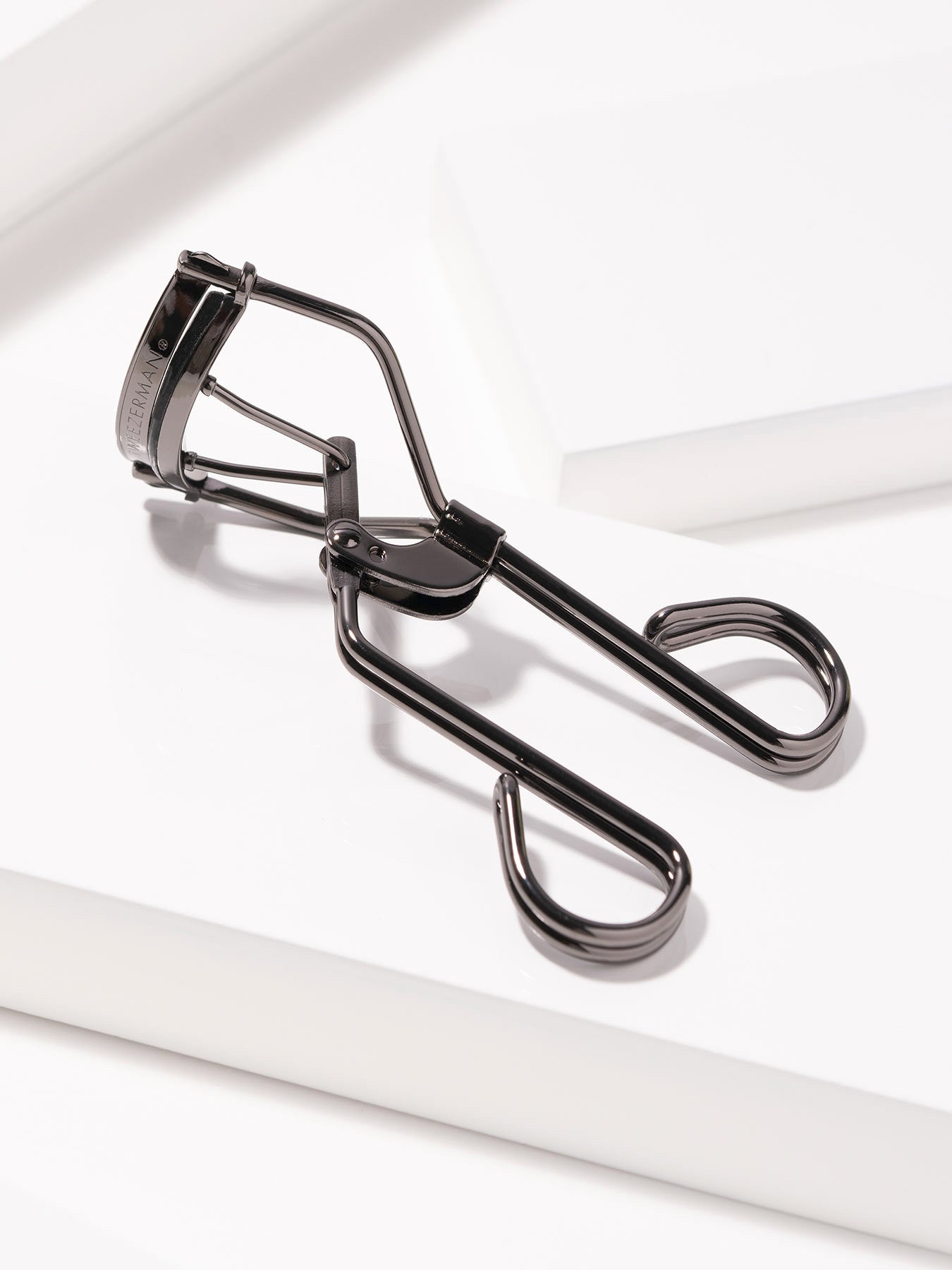 Procurl Lash Curler