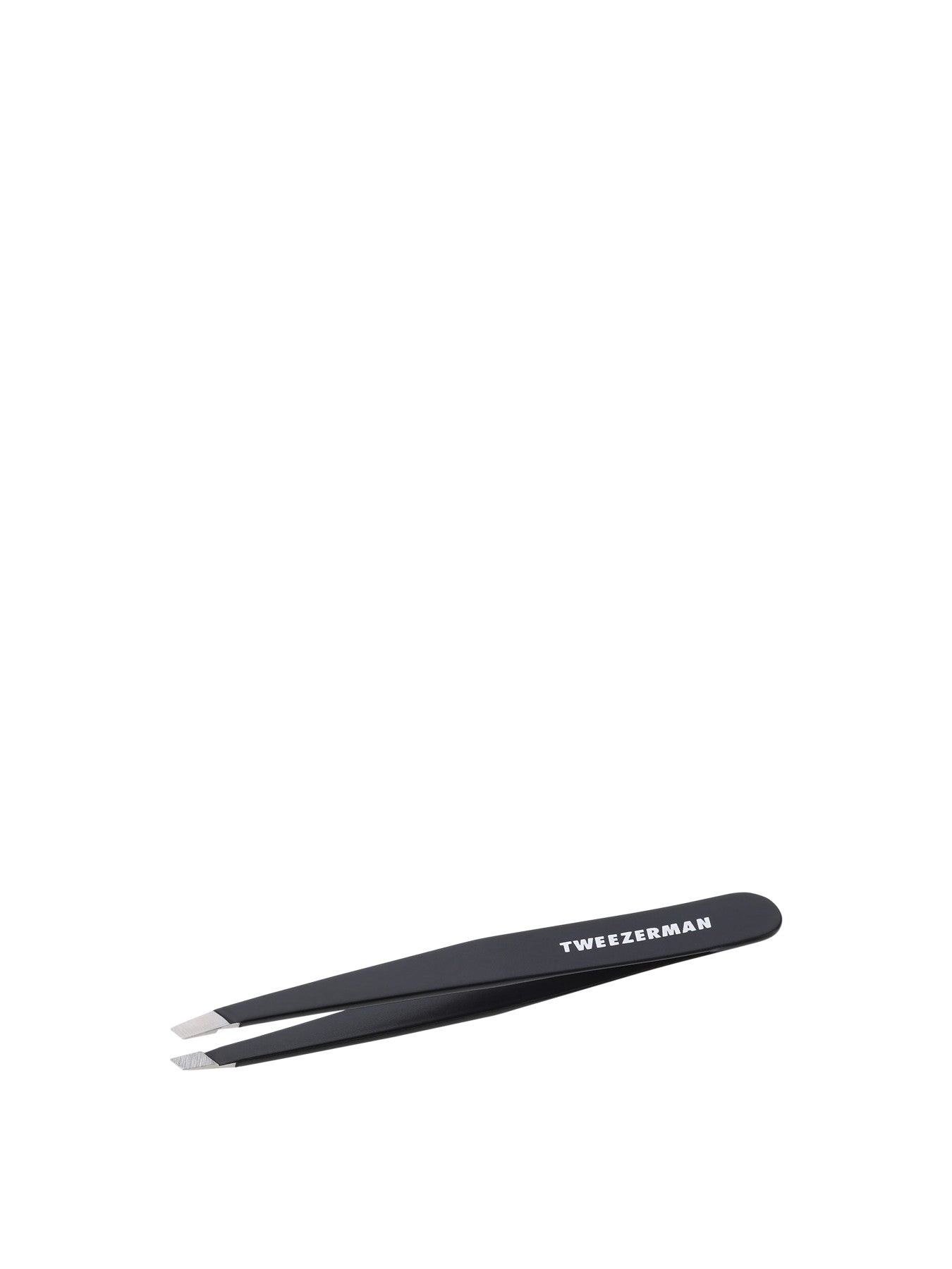 Slant Tweezer Midnight Sky