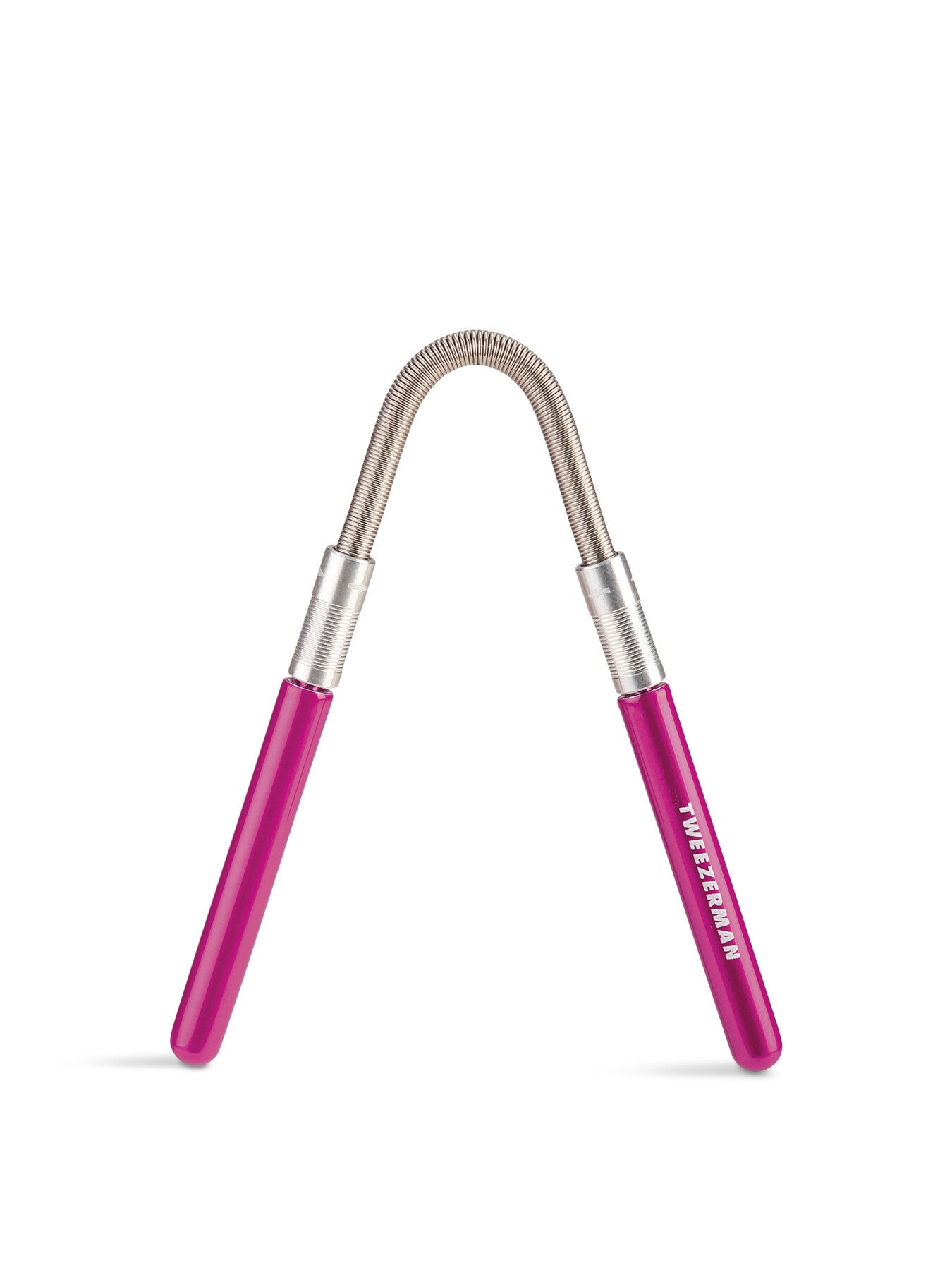 Smooth Finish Facial Hair Remover