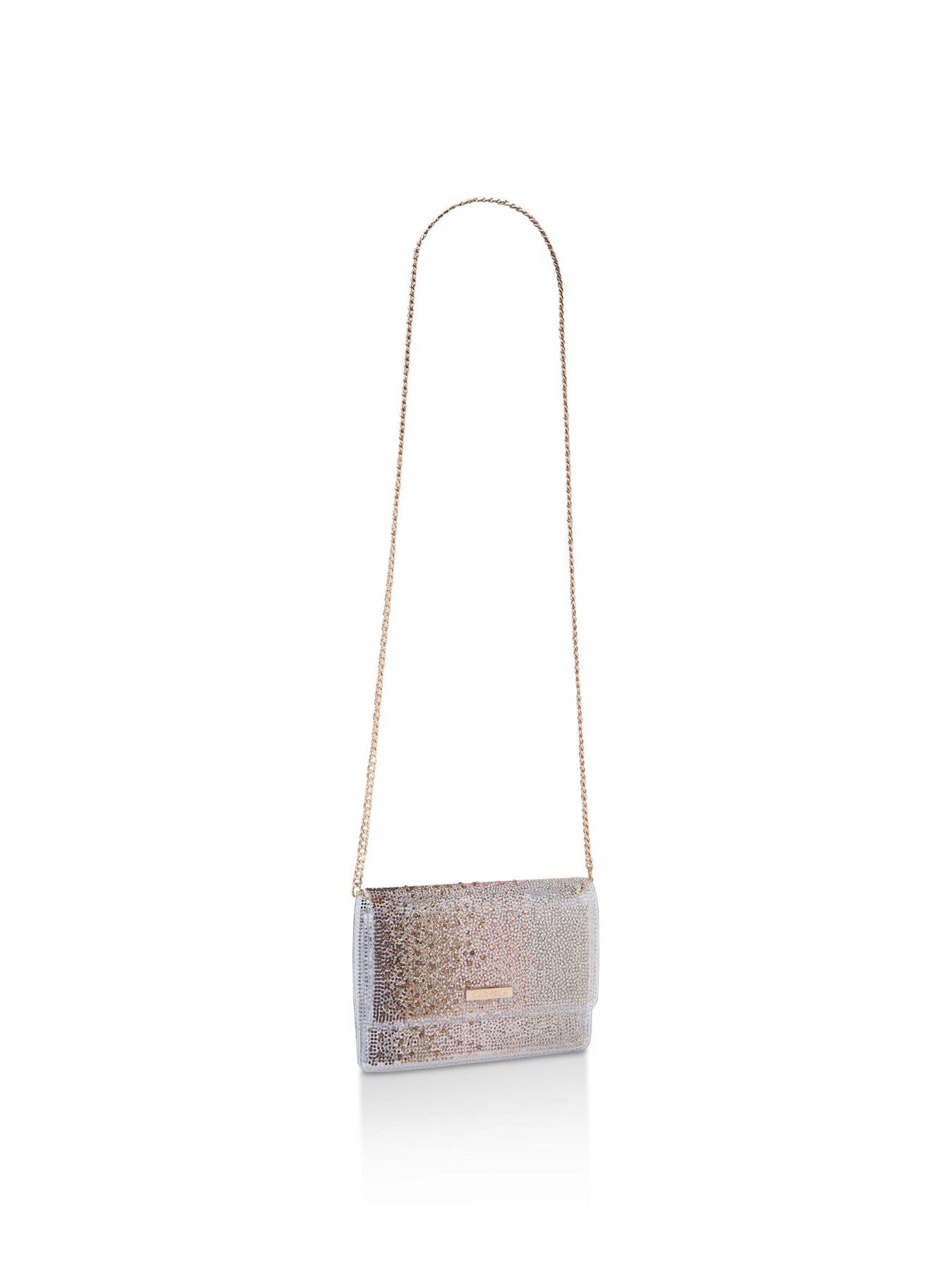 LOVEBIRD CLUTCH