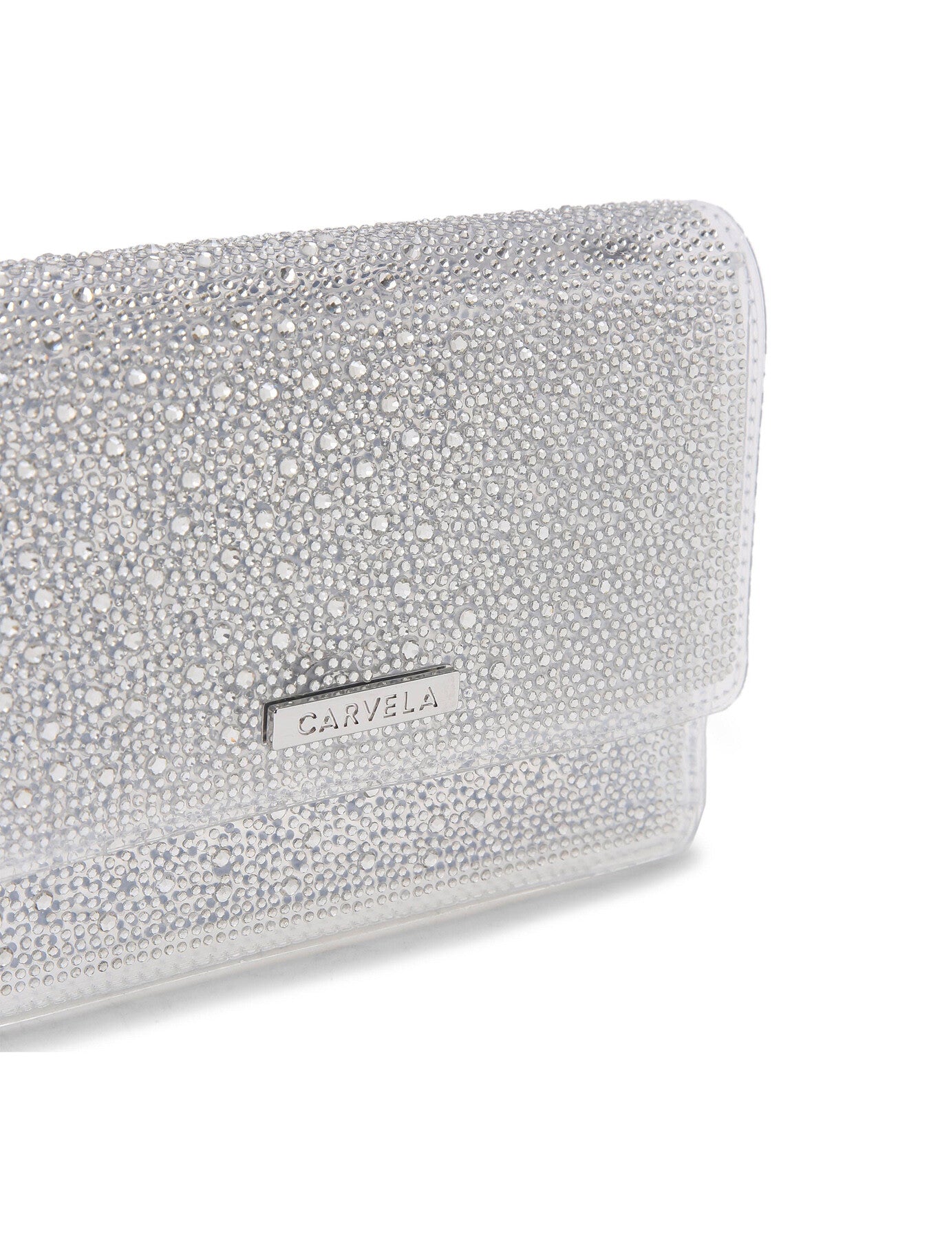 LOVEBIRD CLUTCH