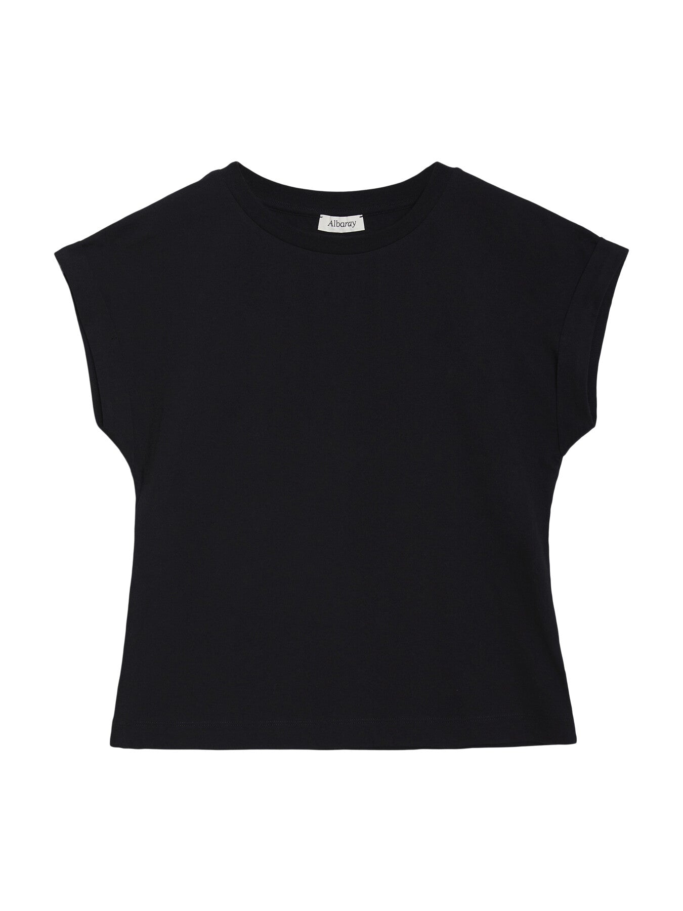 Roll Back T Shirt