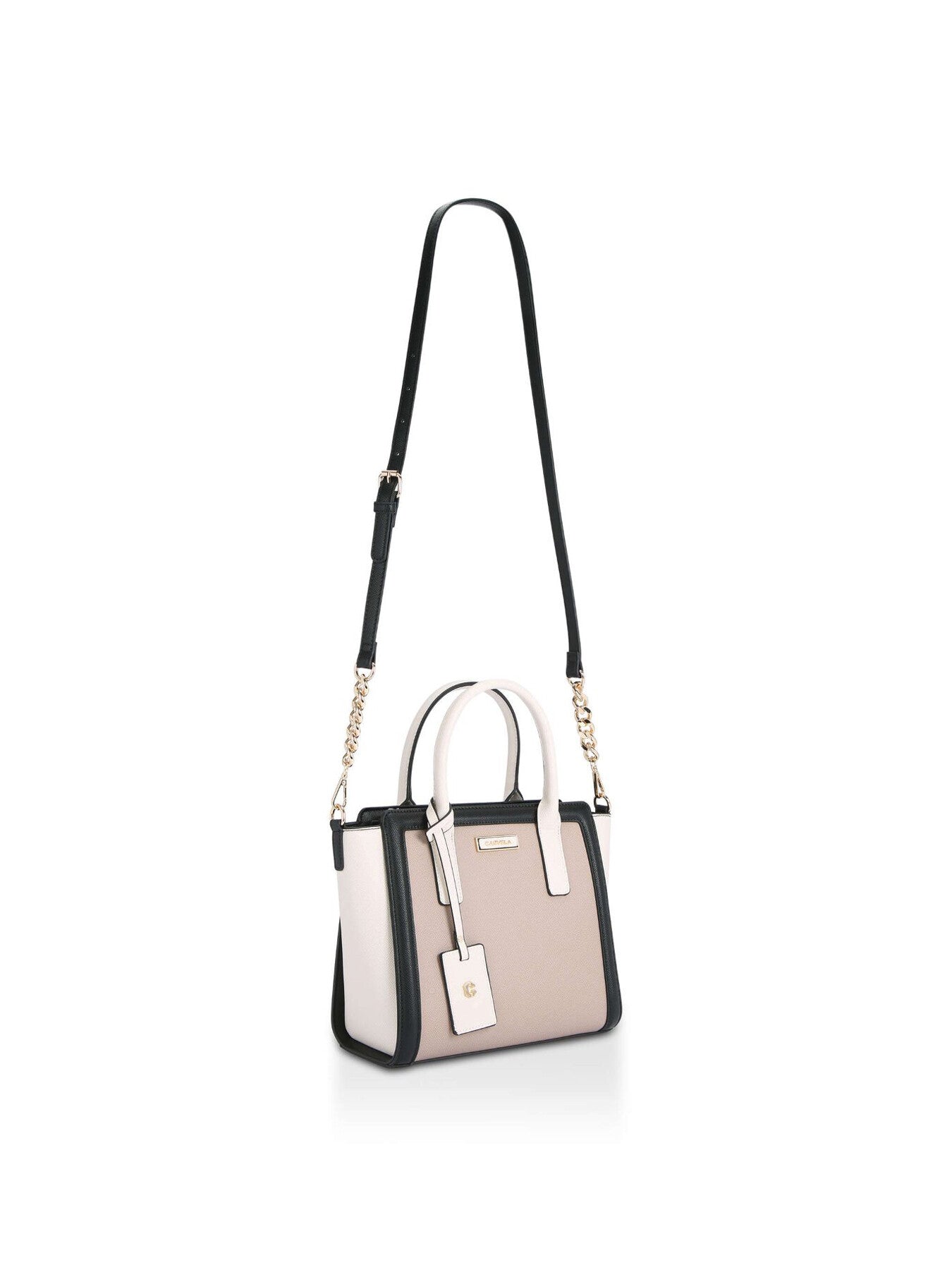 LOTTIE MIDI TOTE