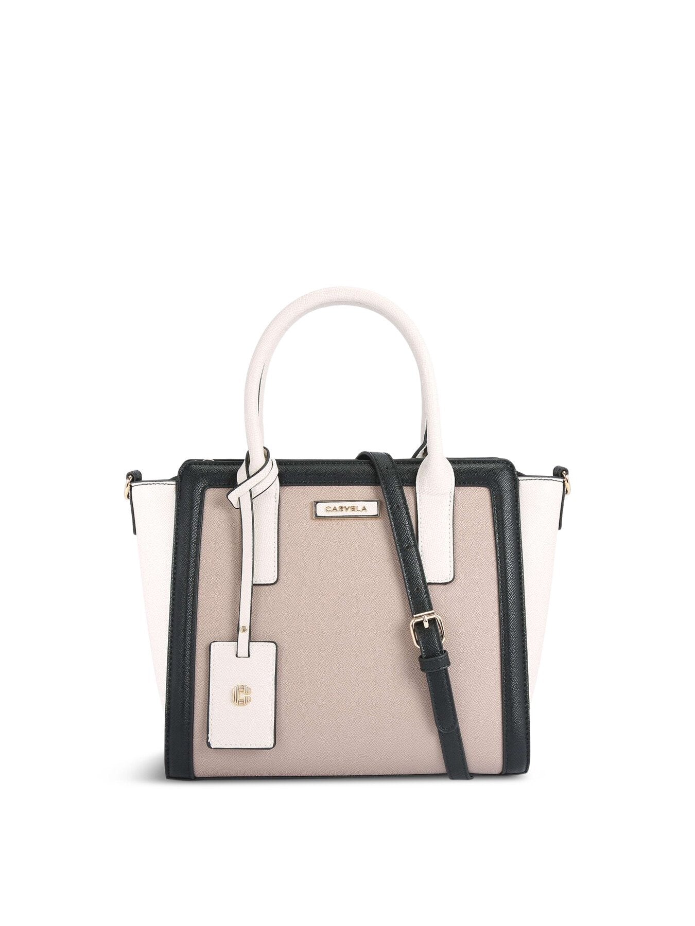 LOTTIE MIDI TOTE